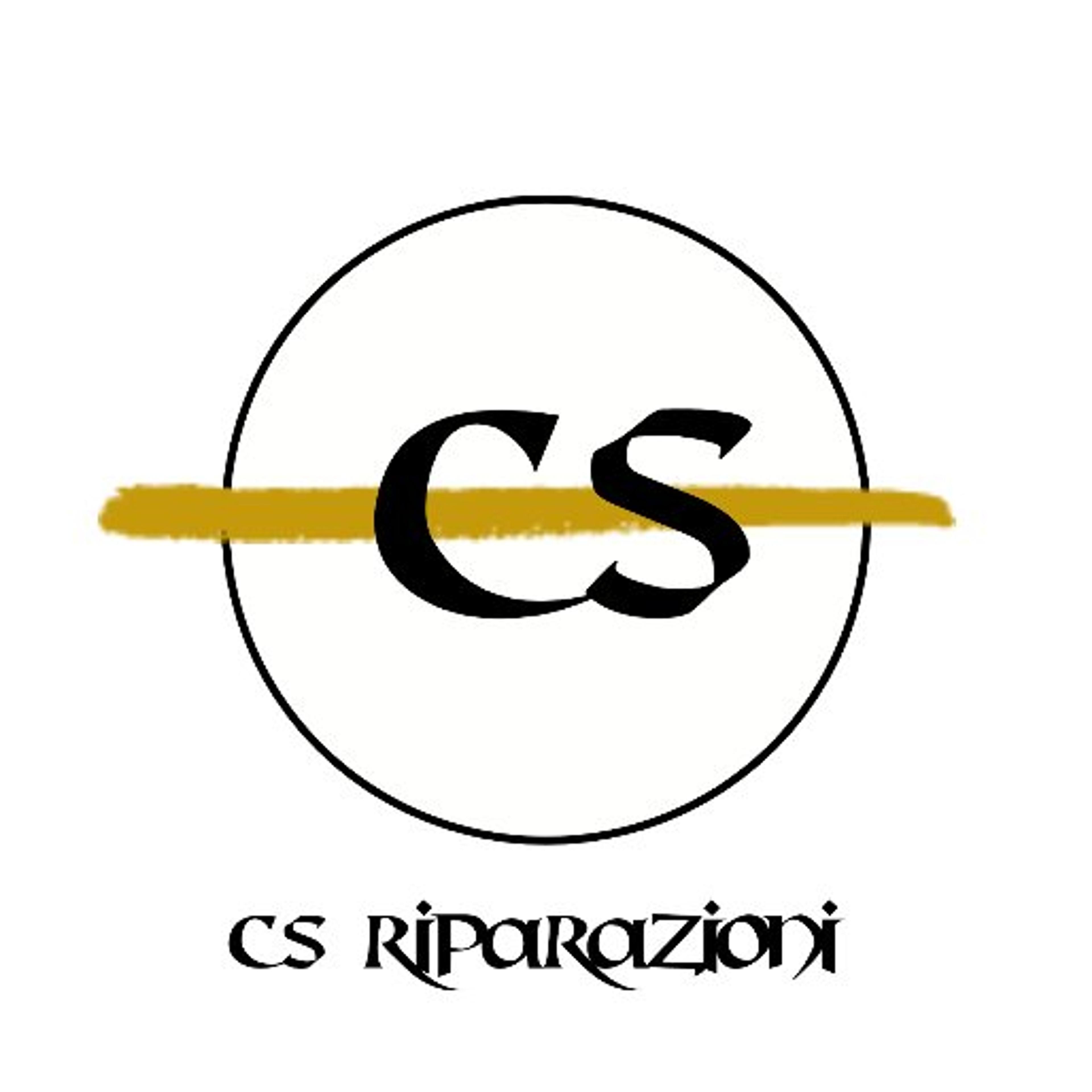 Cristian Scuda