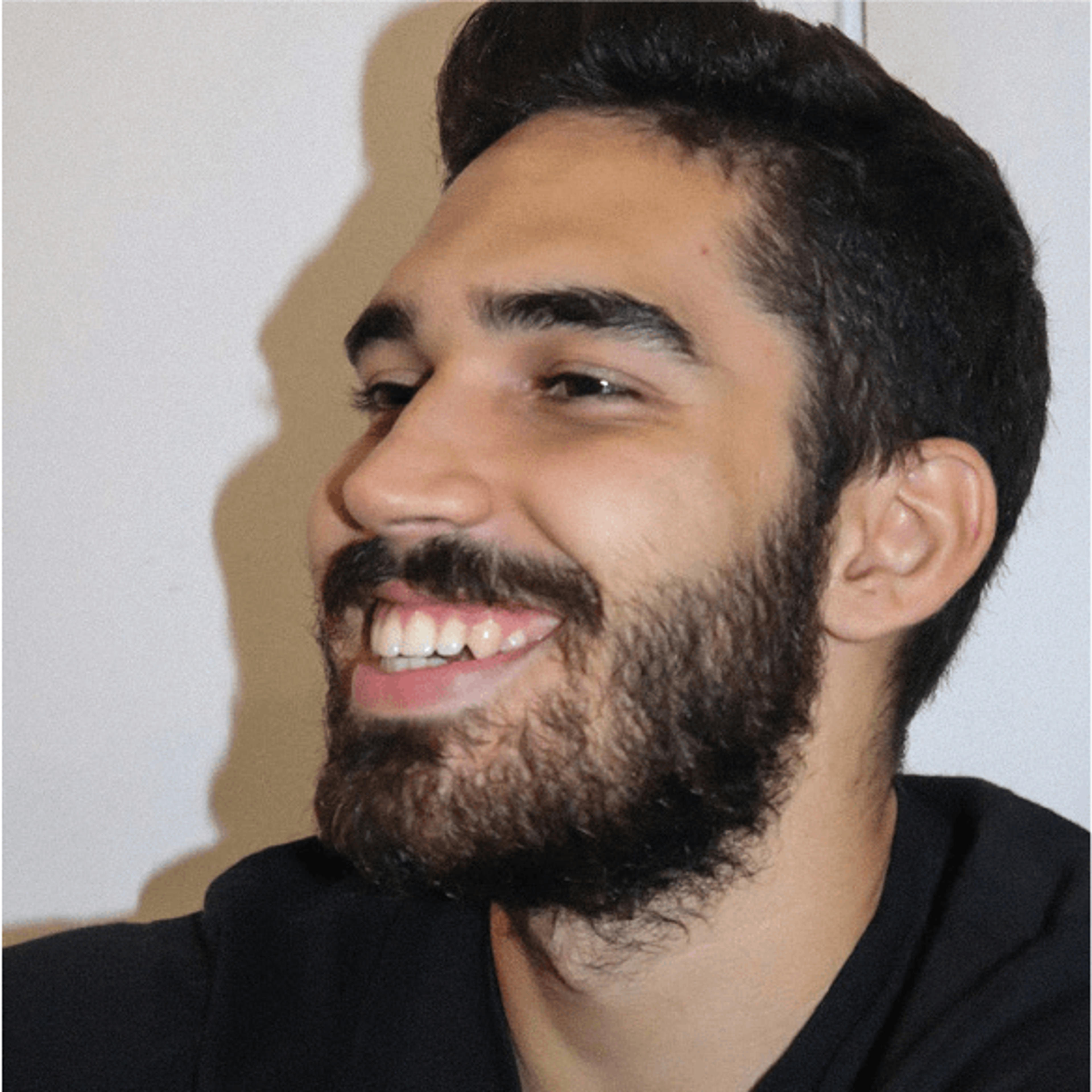 Ygor dos Santos Almeida de Oliveira