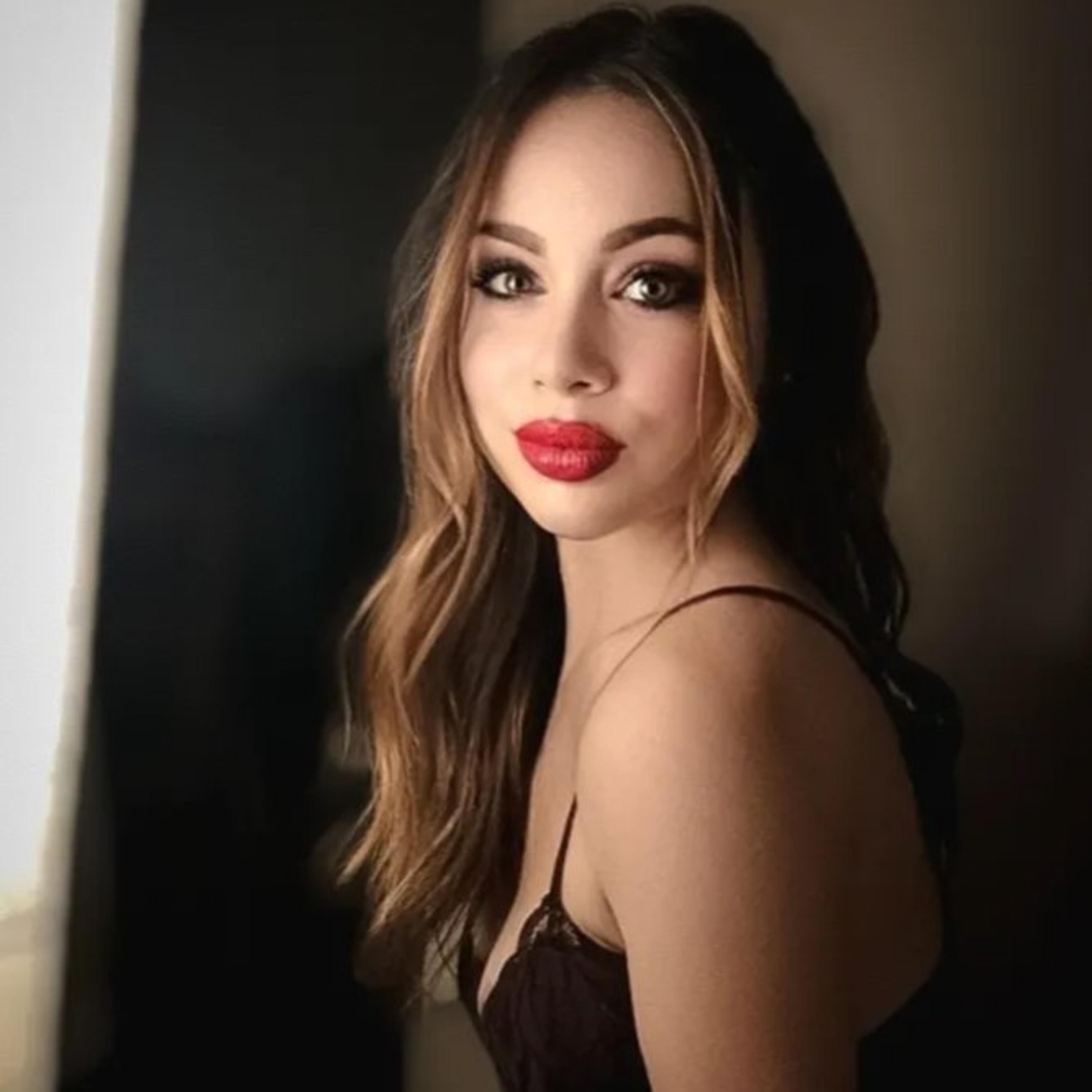 Irene Rainone