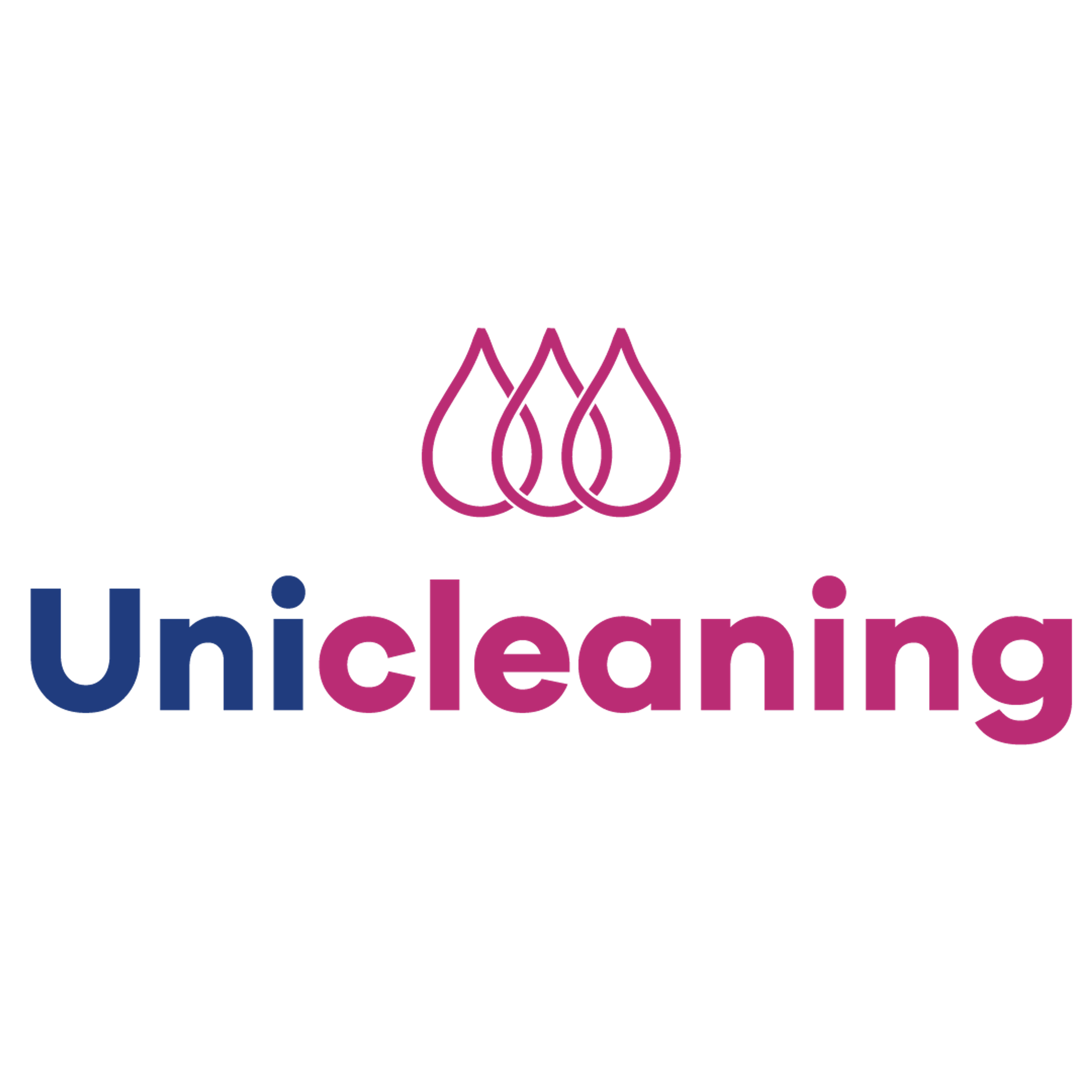 Uniservice S.R.L.S.