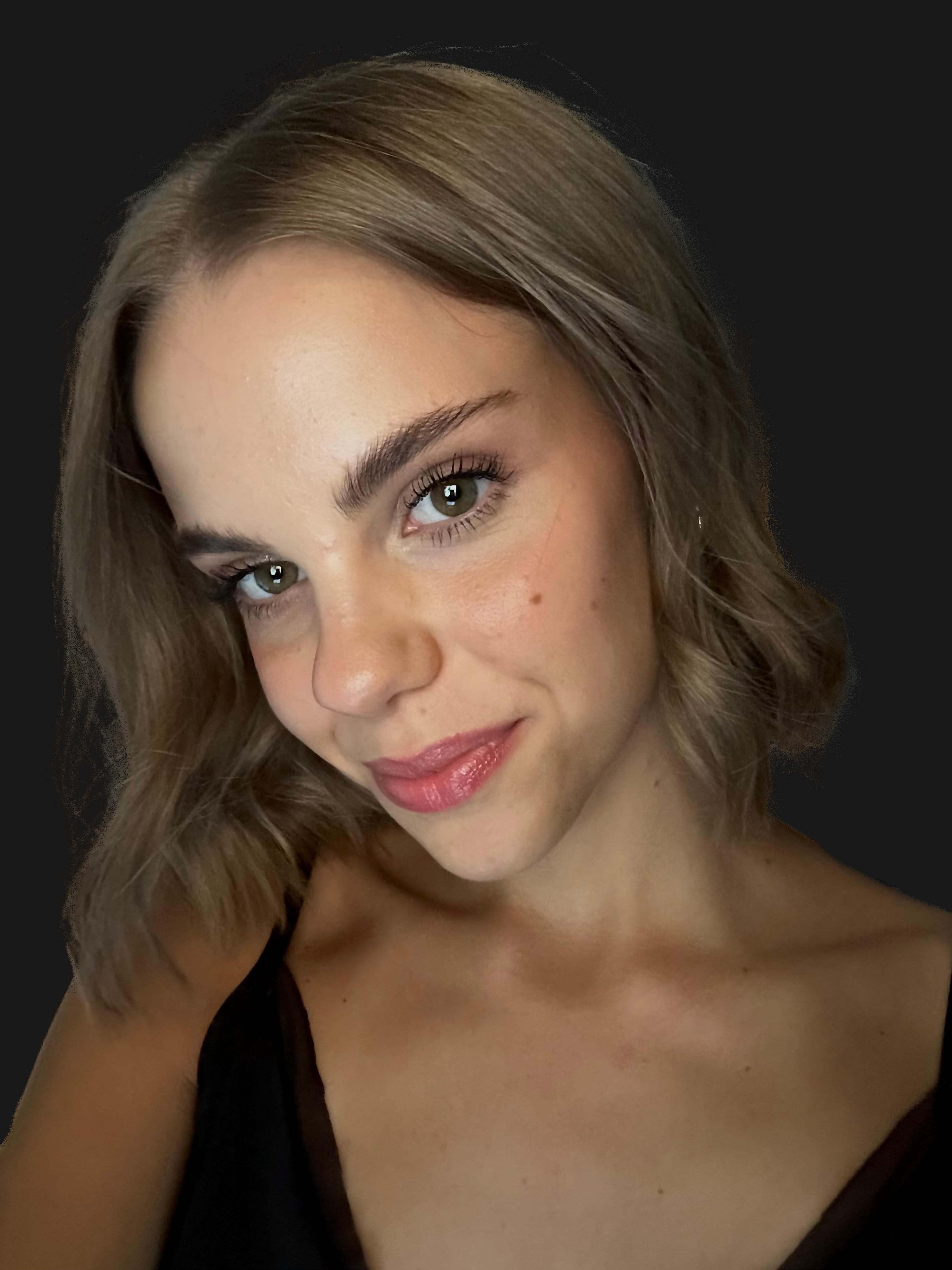 Martina Gioachin