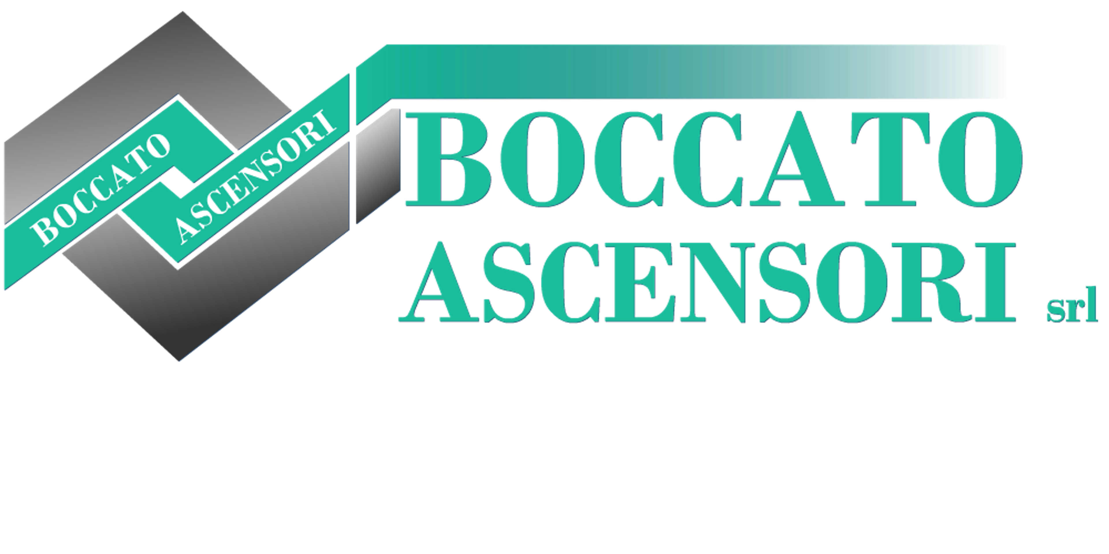 Boccato Ascensori S.r.l.