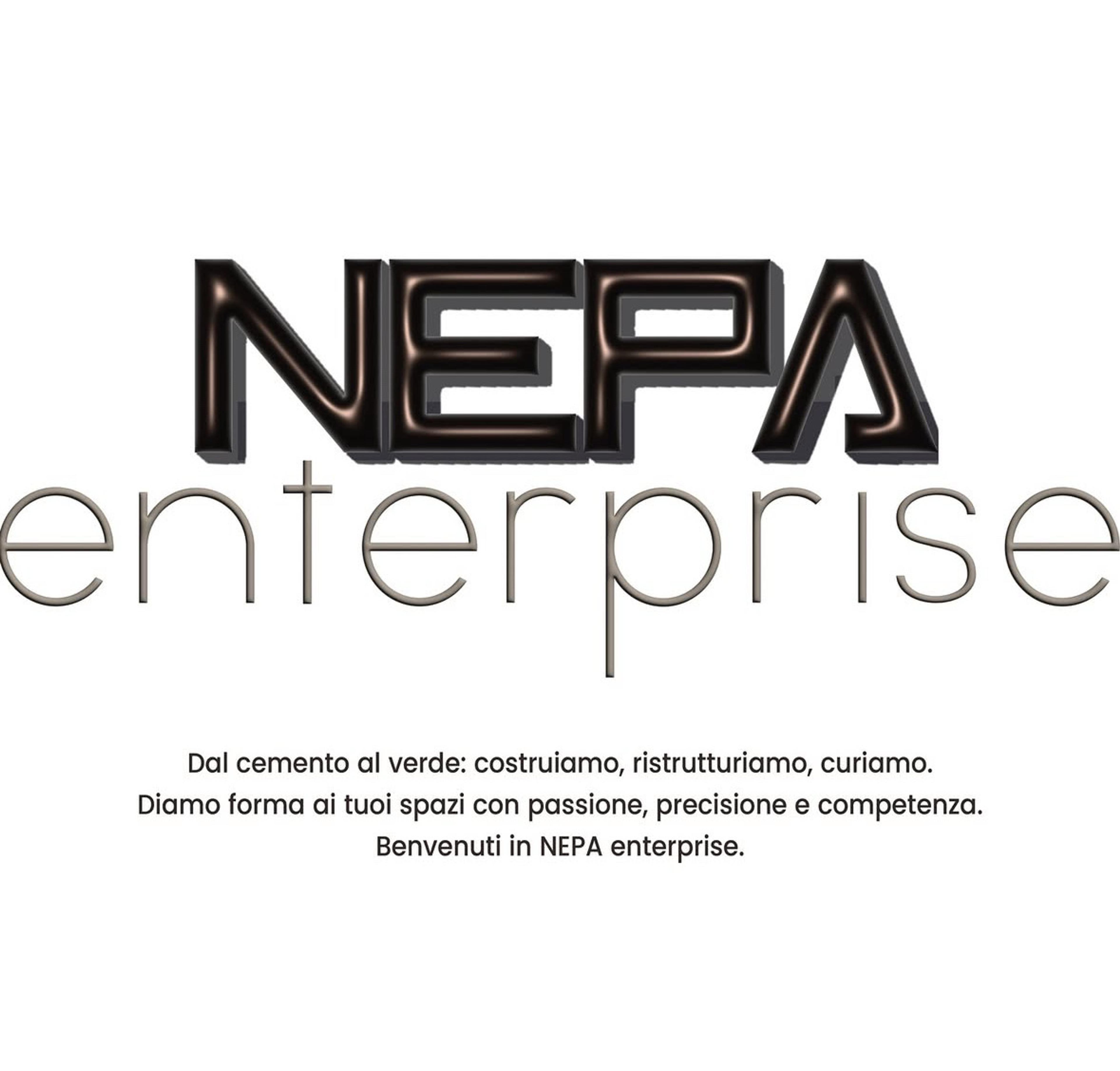 Nepa Enterprise