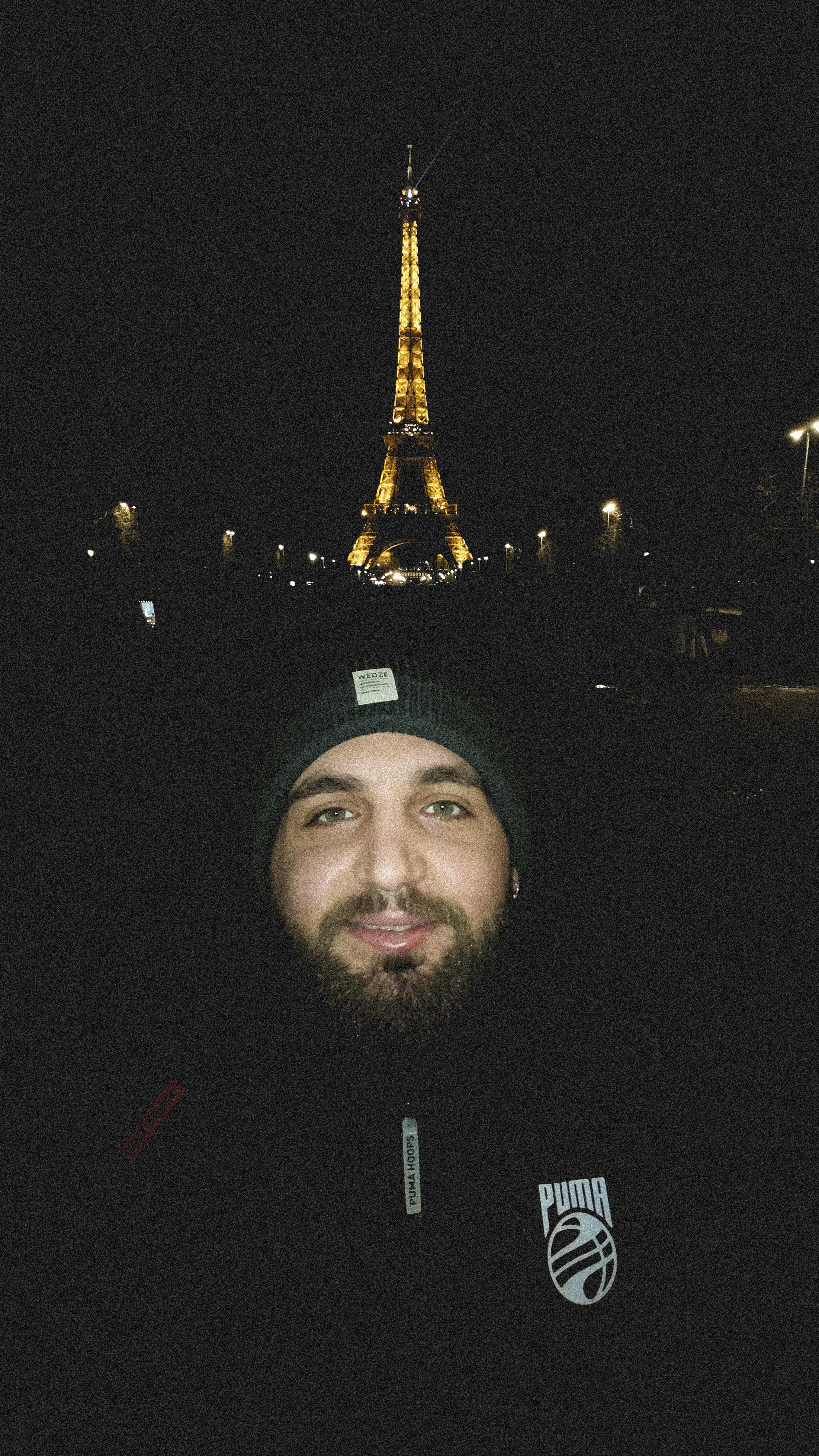 Daniele Nocerino