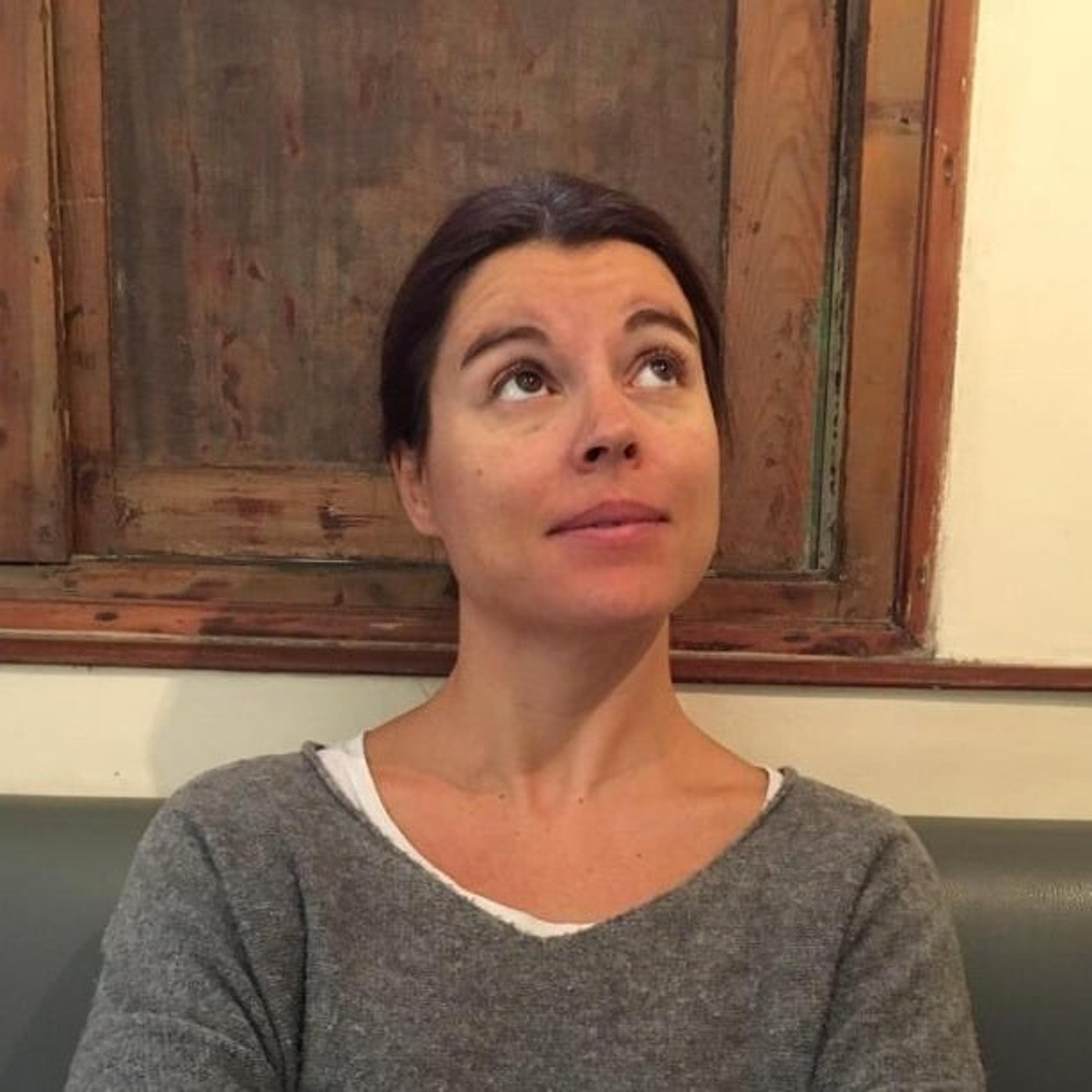 Elisa