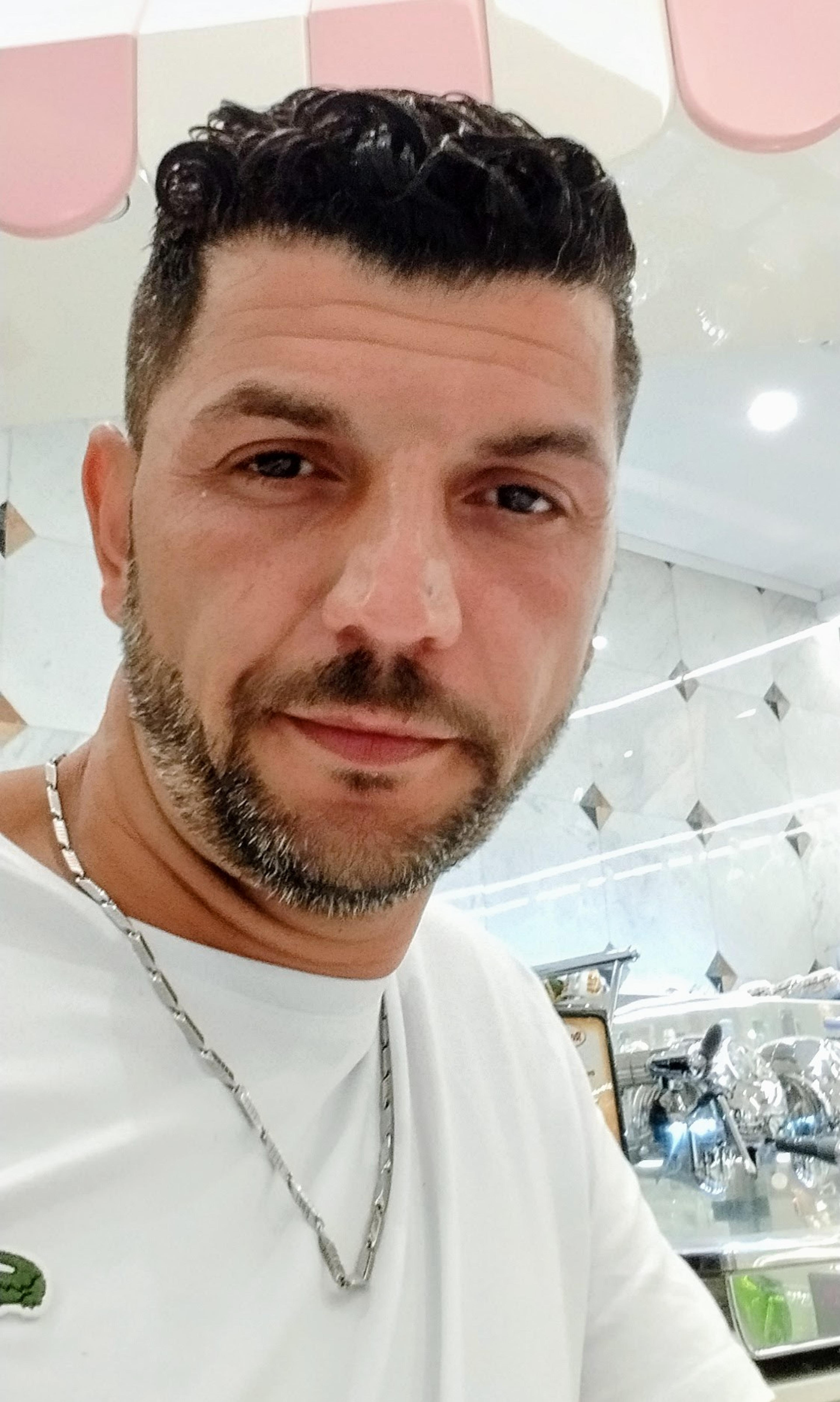 Lorenzo Tiano