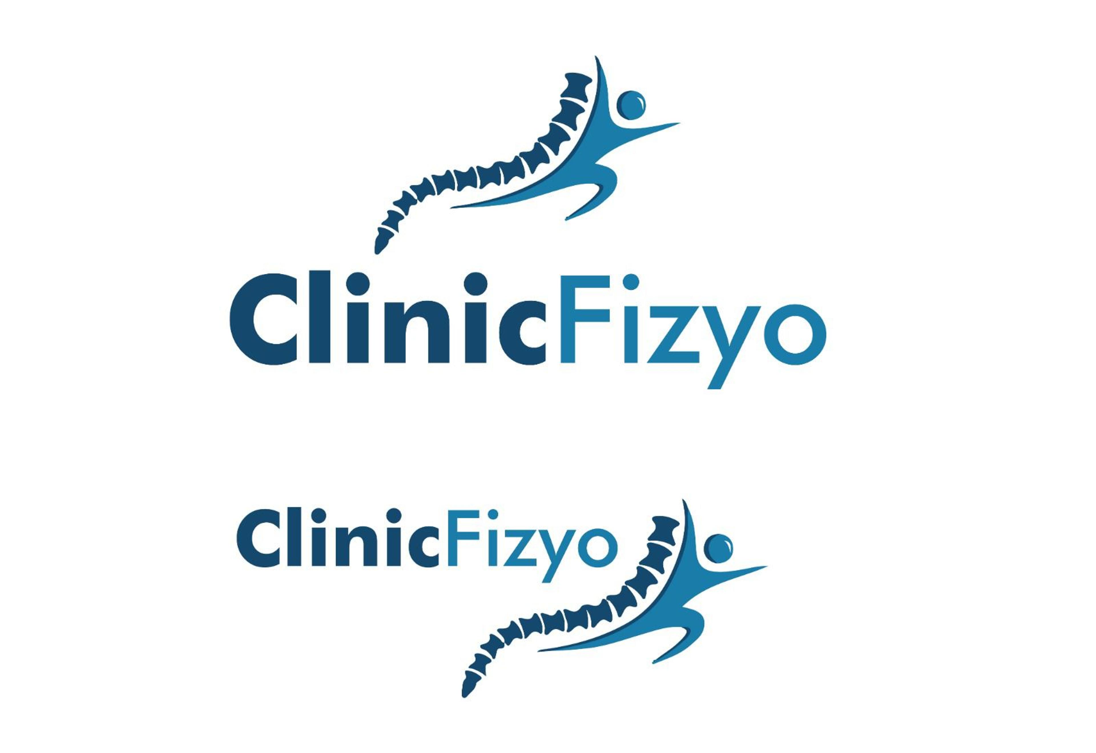 Clinicfizyo