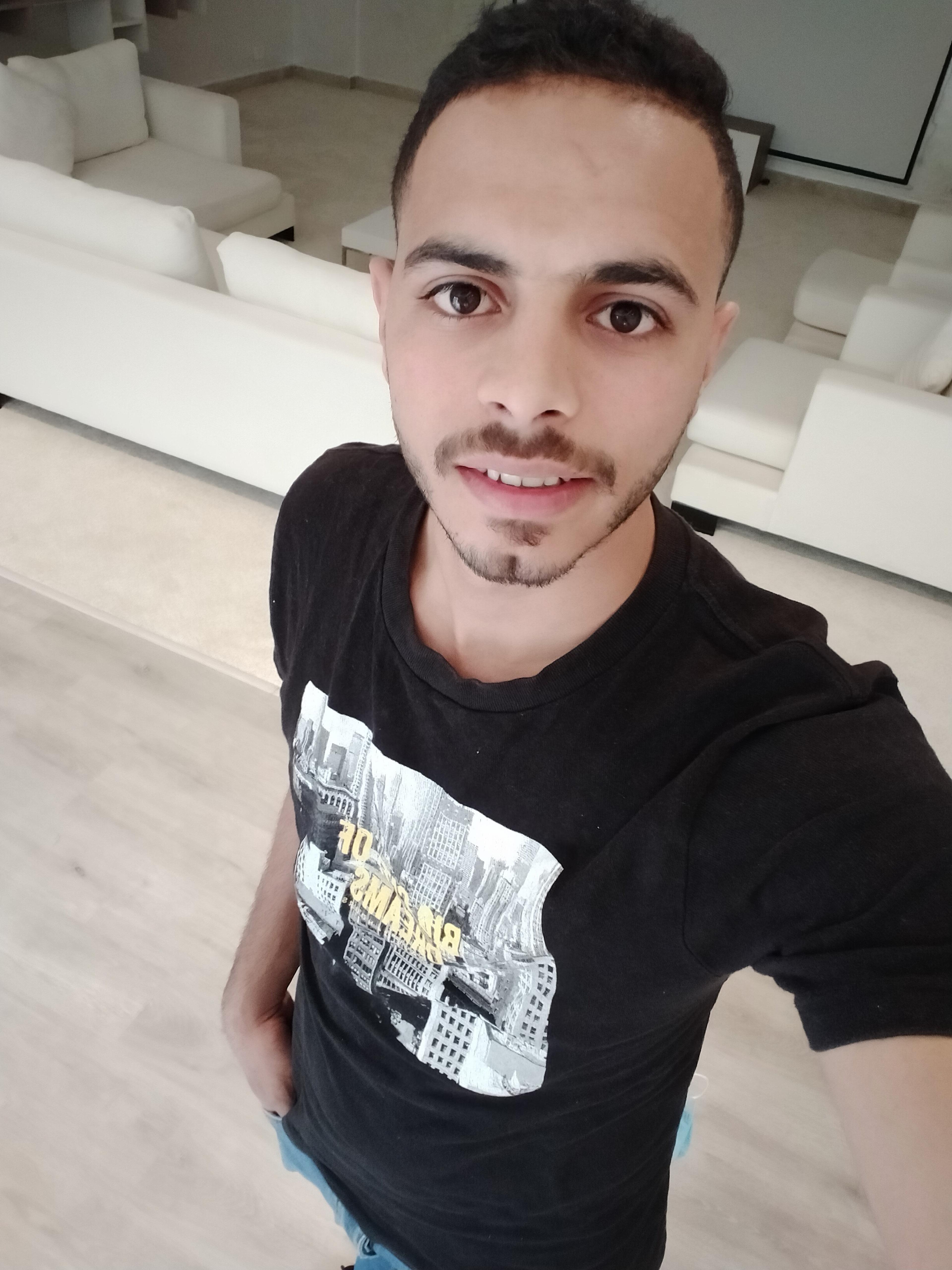 علاء محمد محمد متولي الشيخ