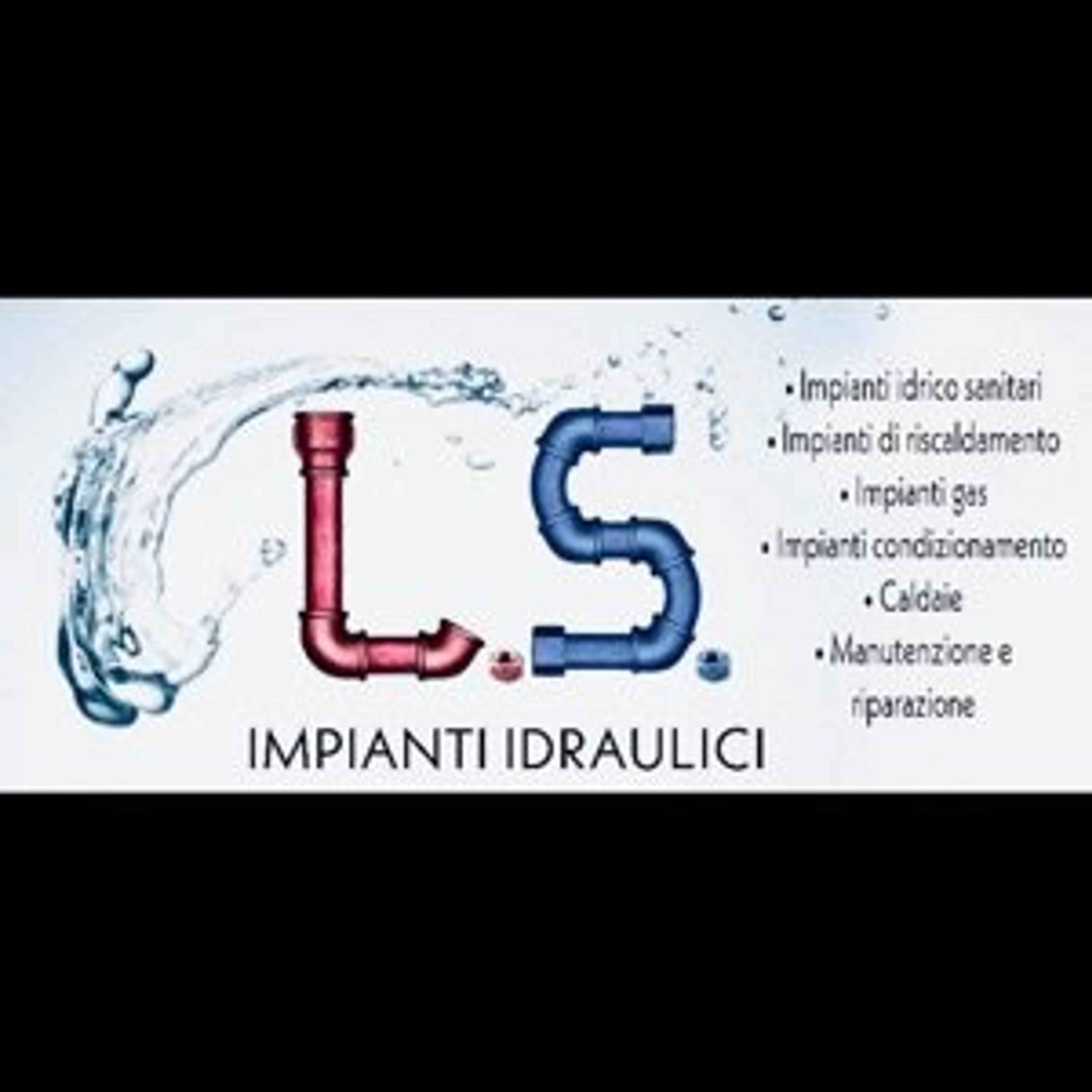 L.S. Impianti idraulici Srl