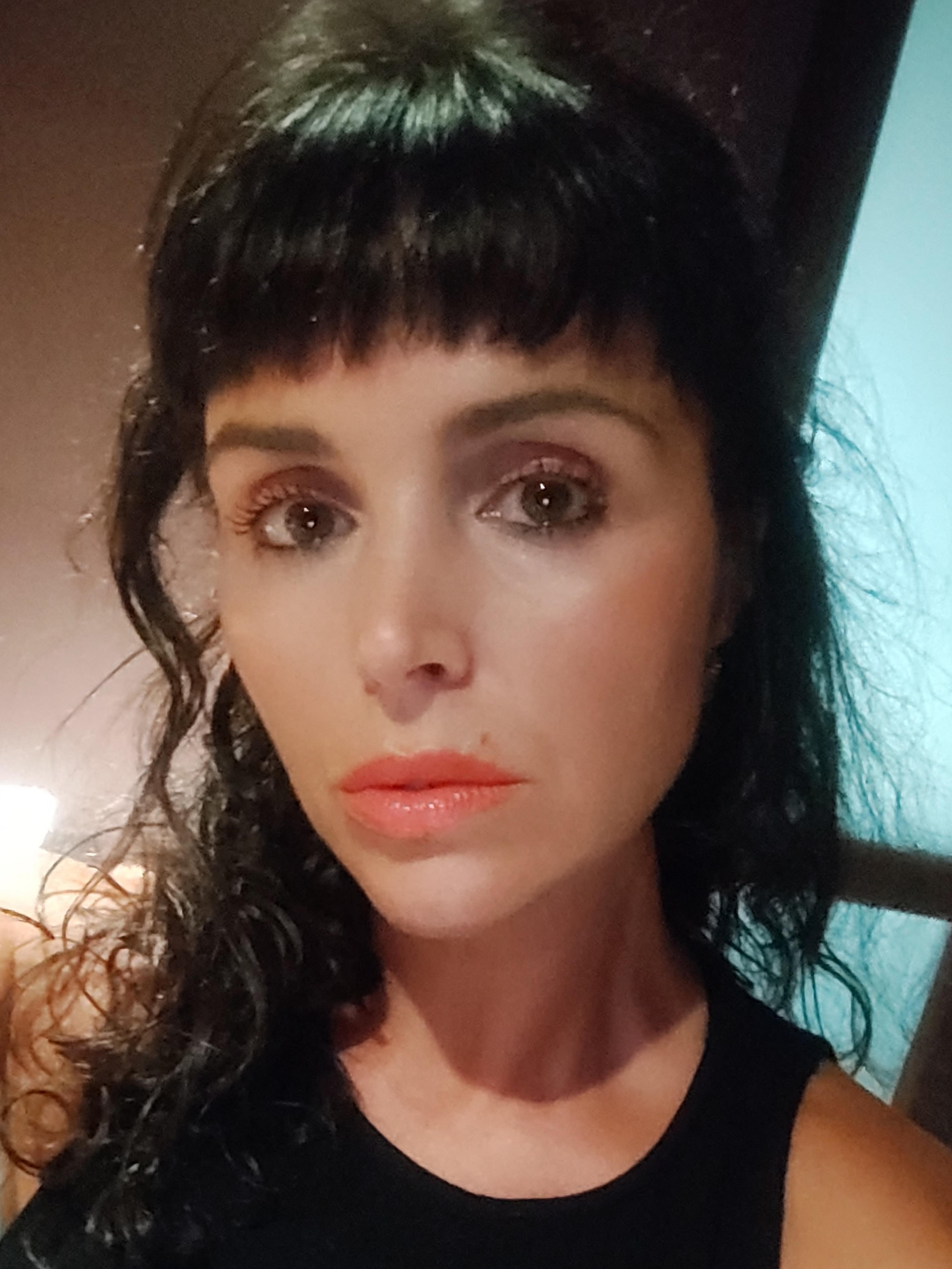 Noemí Rodríguez Navarro