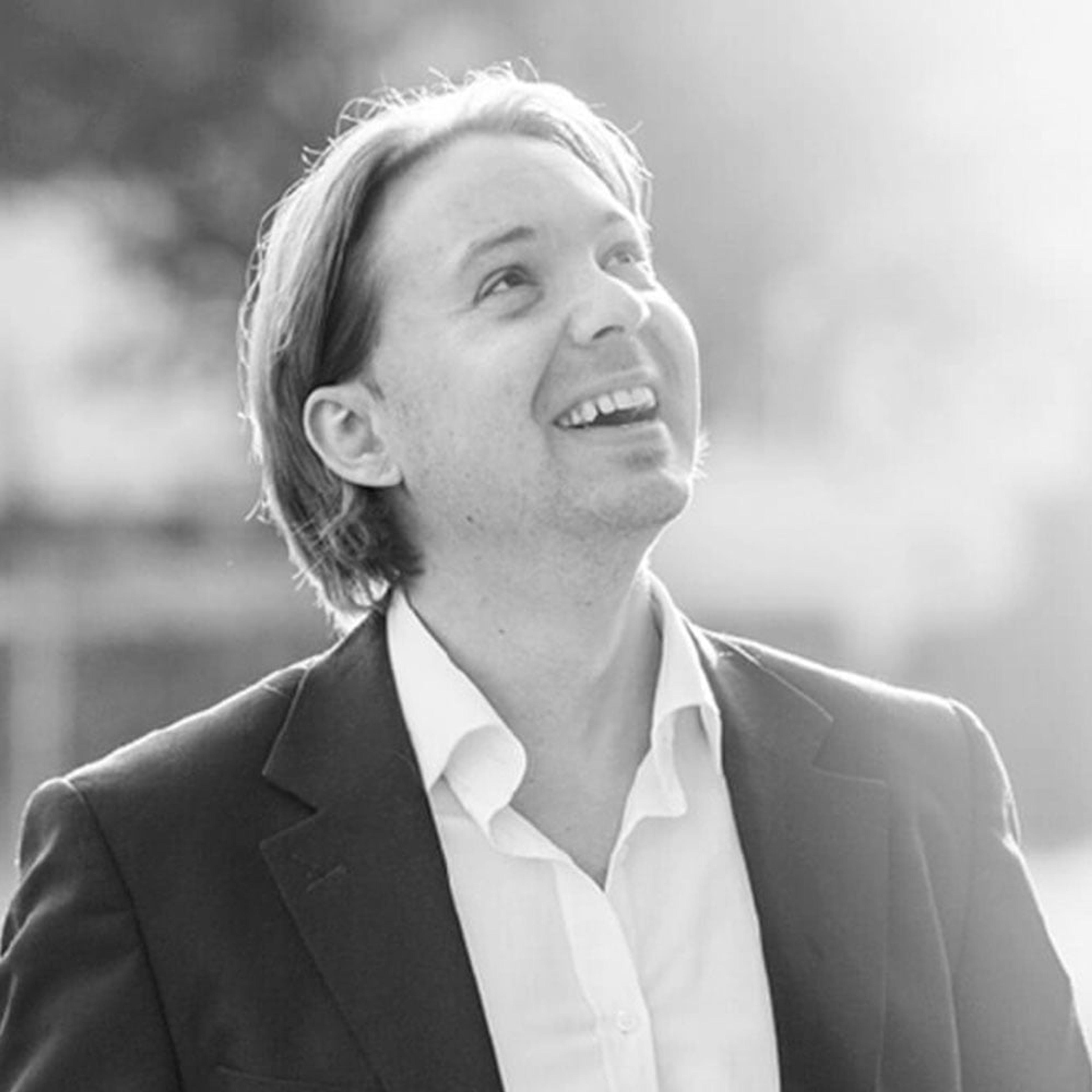 Philipp Weigert