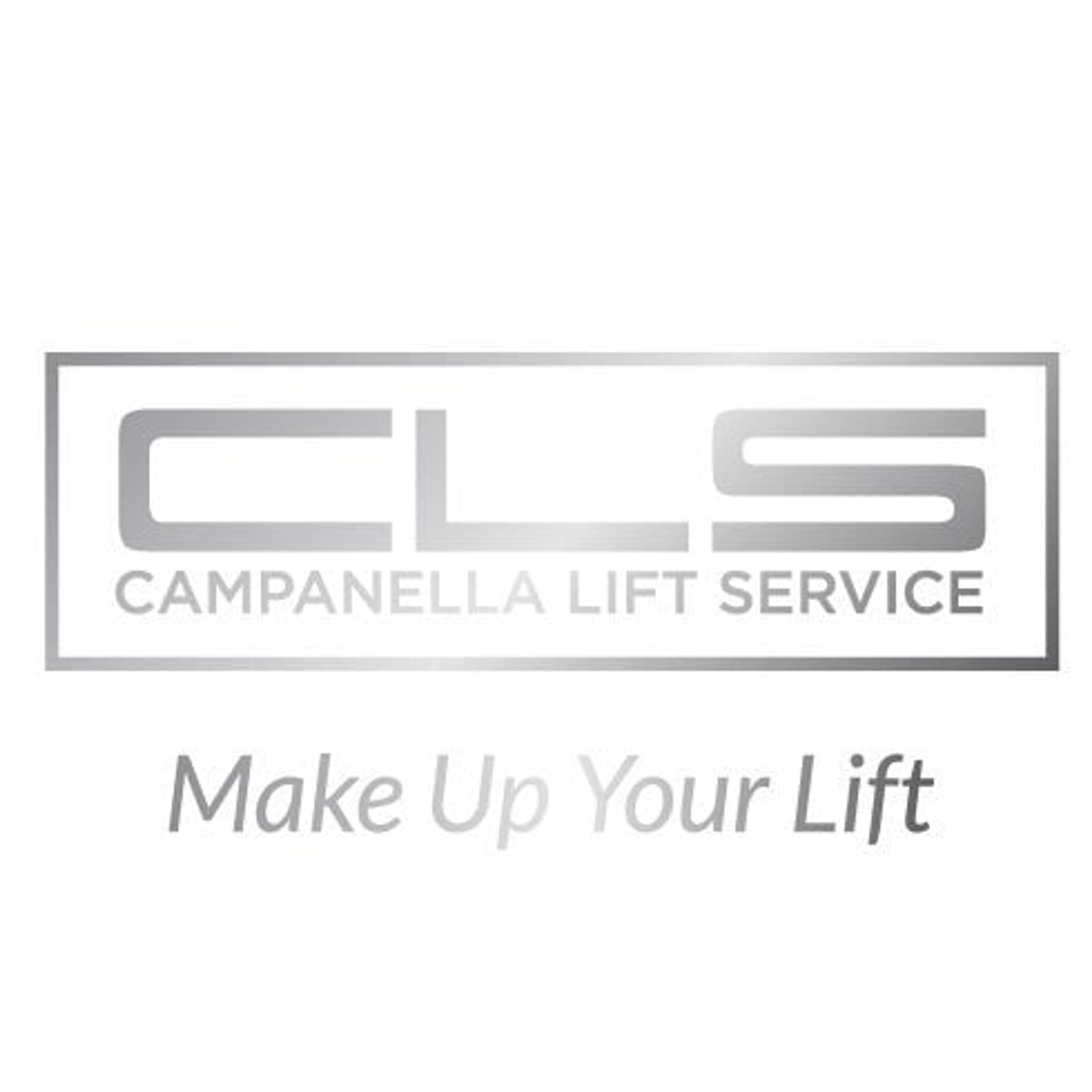 Campanella Lift Service srl