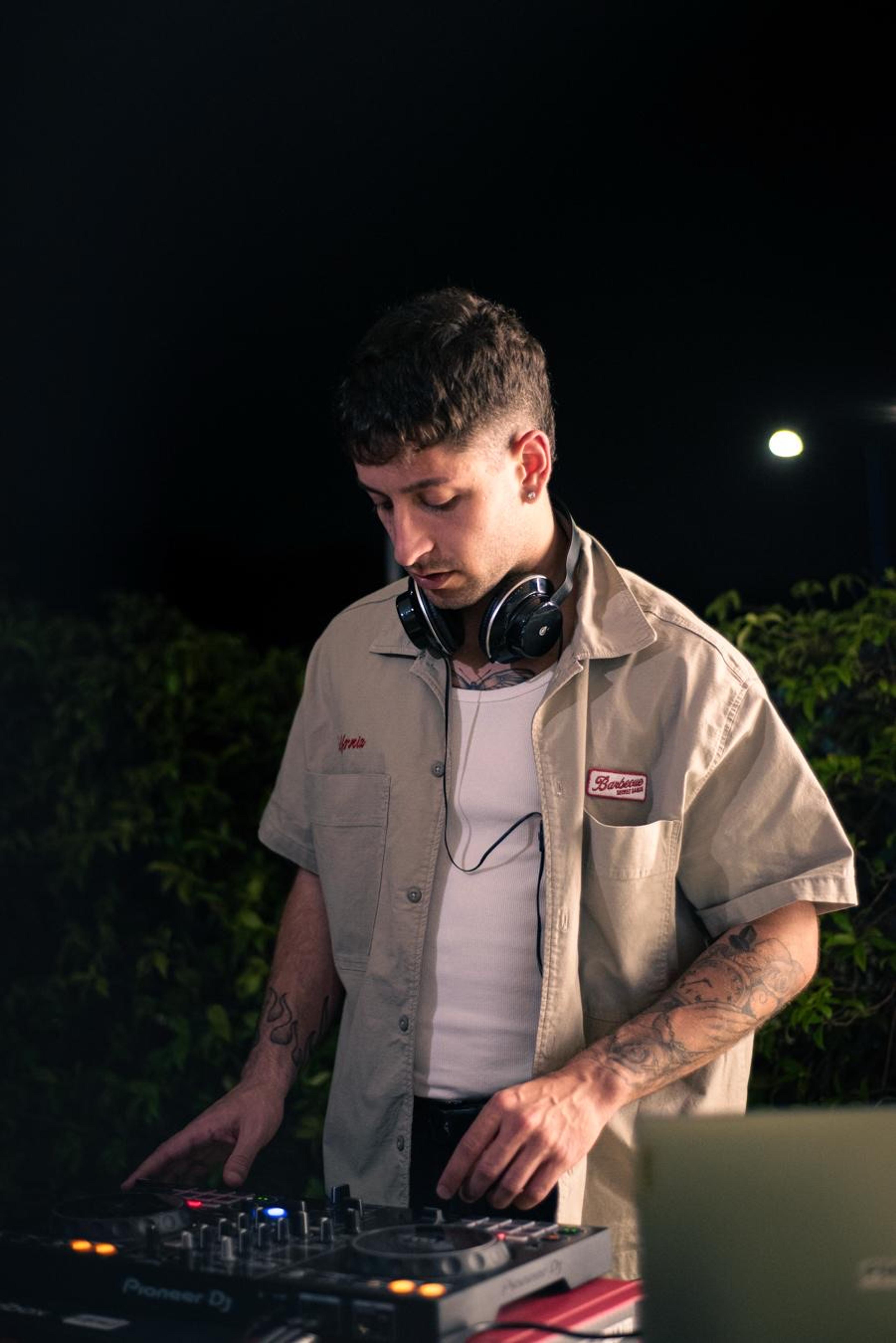 Davide Belpietro