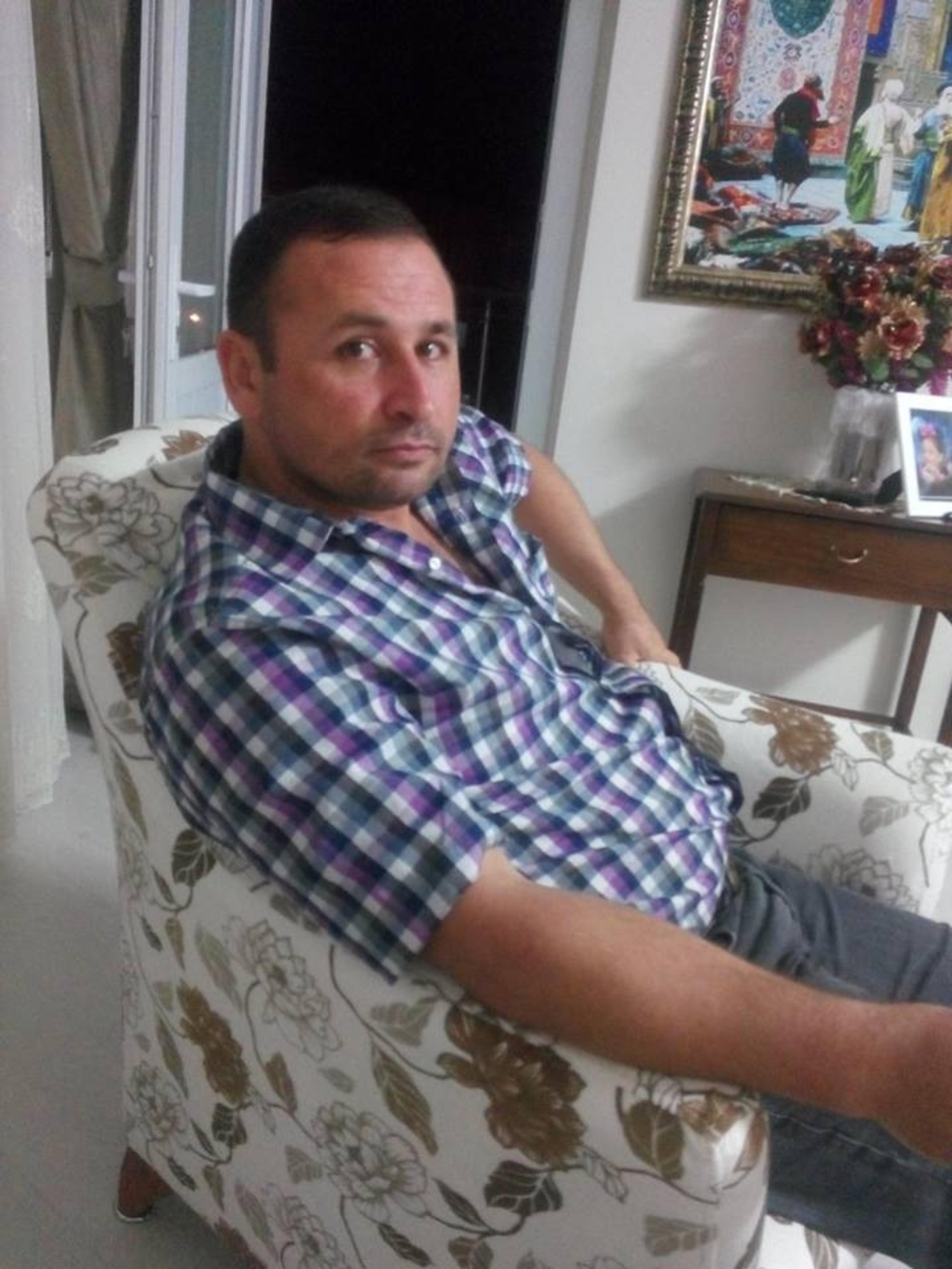 Birol sezen