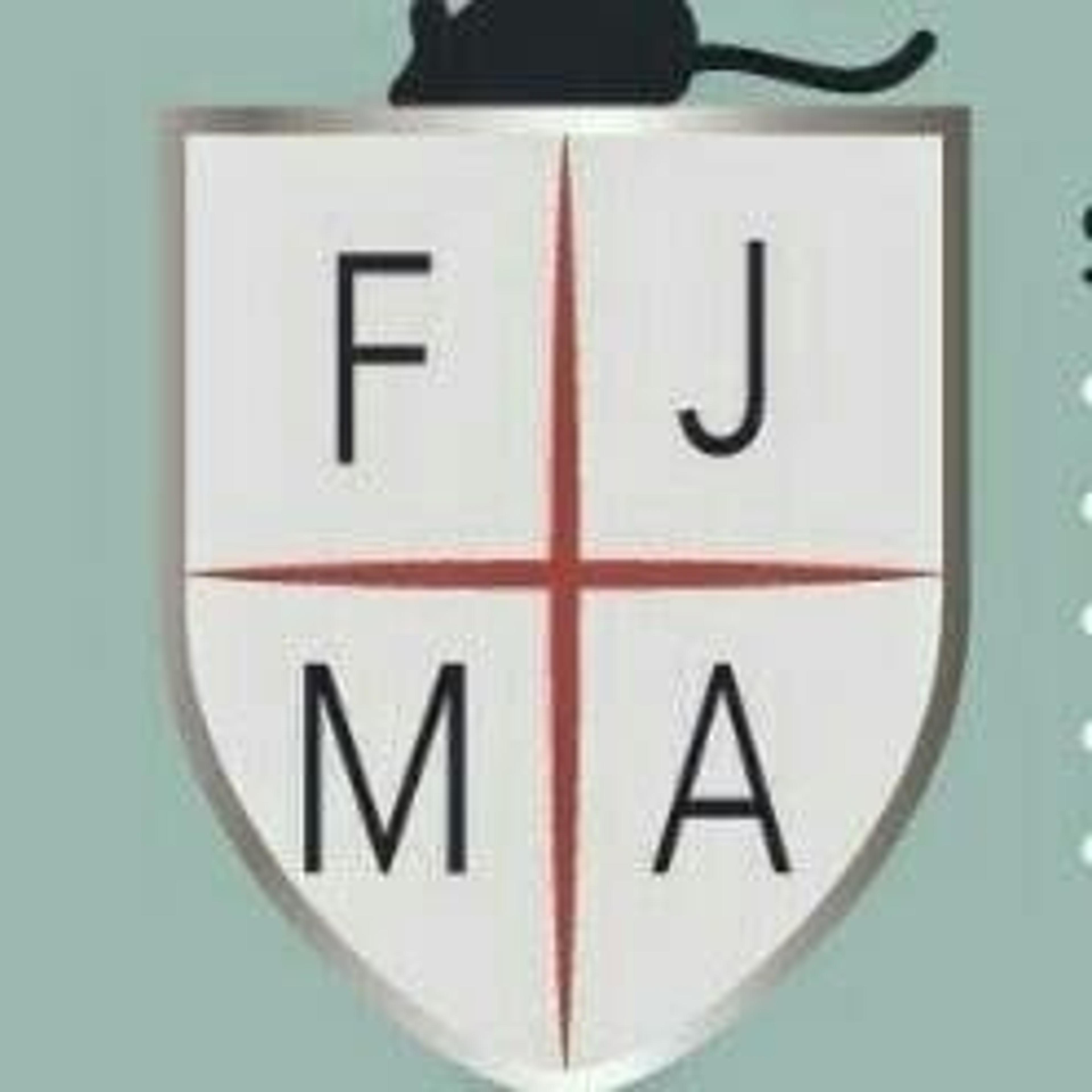 Fjma service di Federico Mele