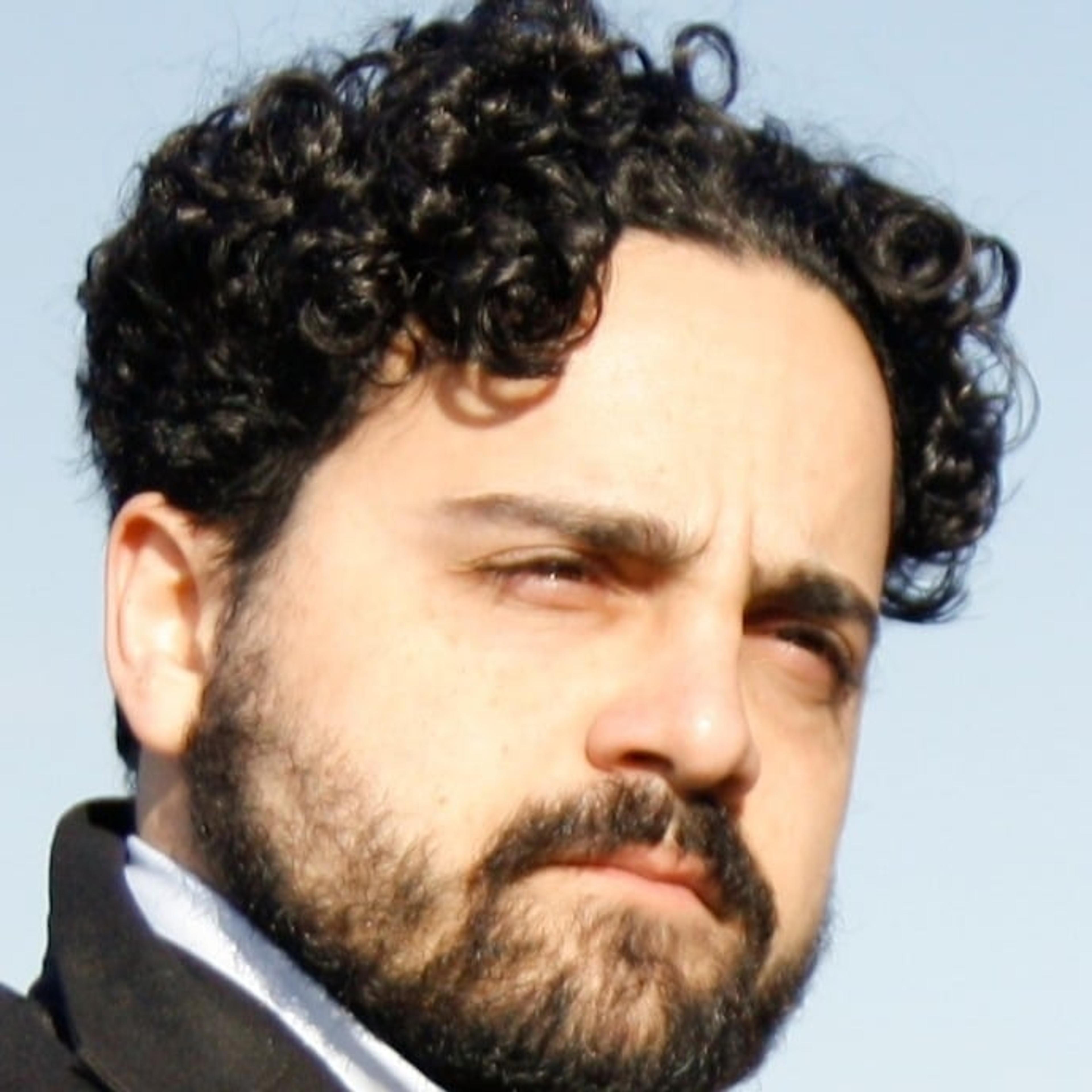 Carlo Grandi