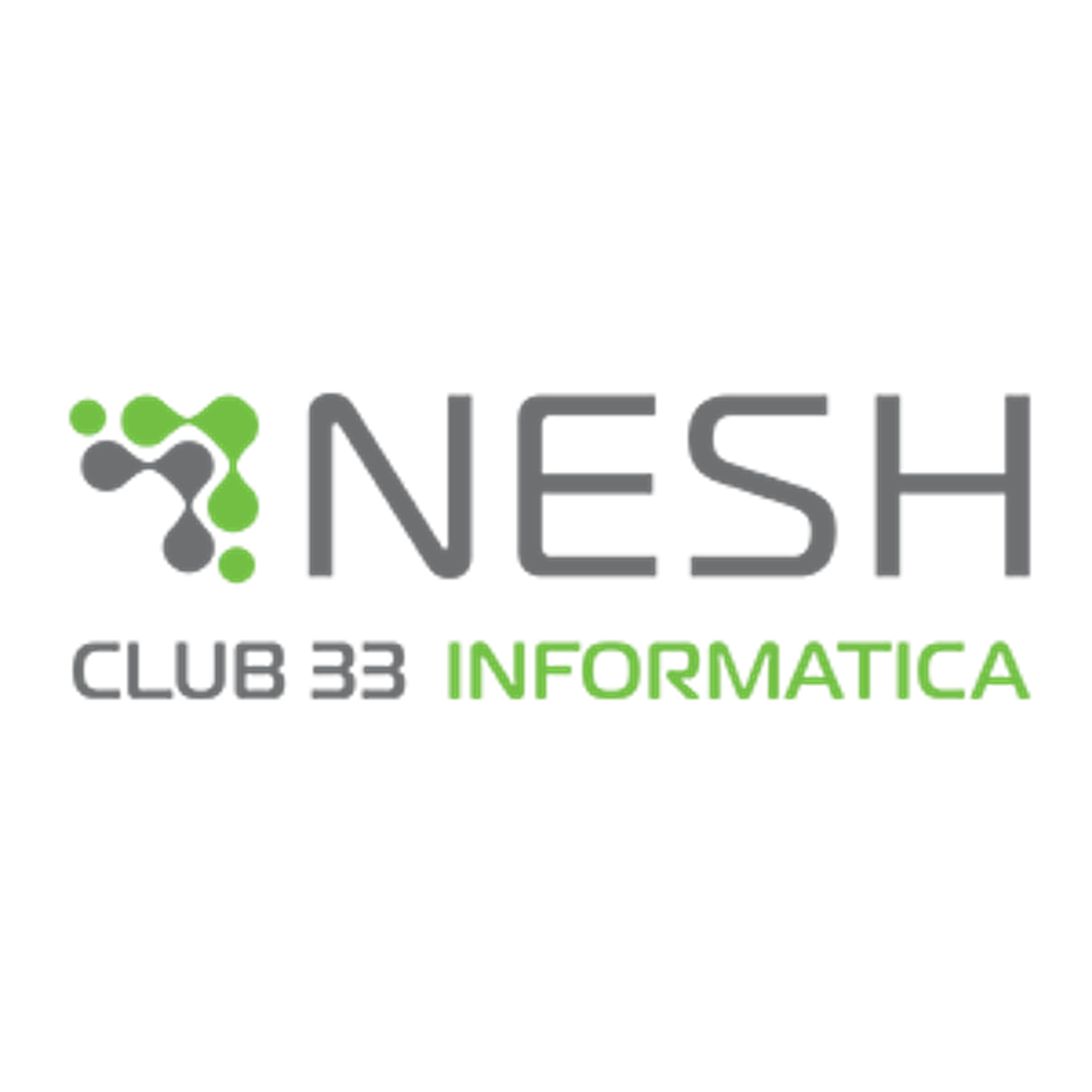 NESH Club 33 Informatica Srl