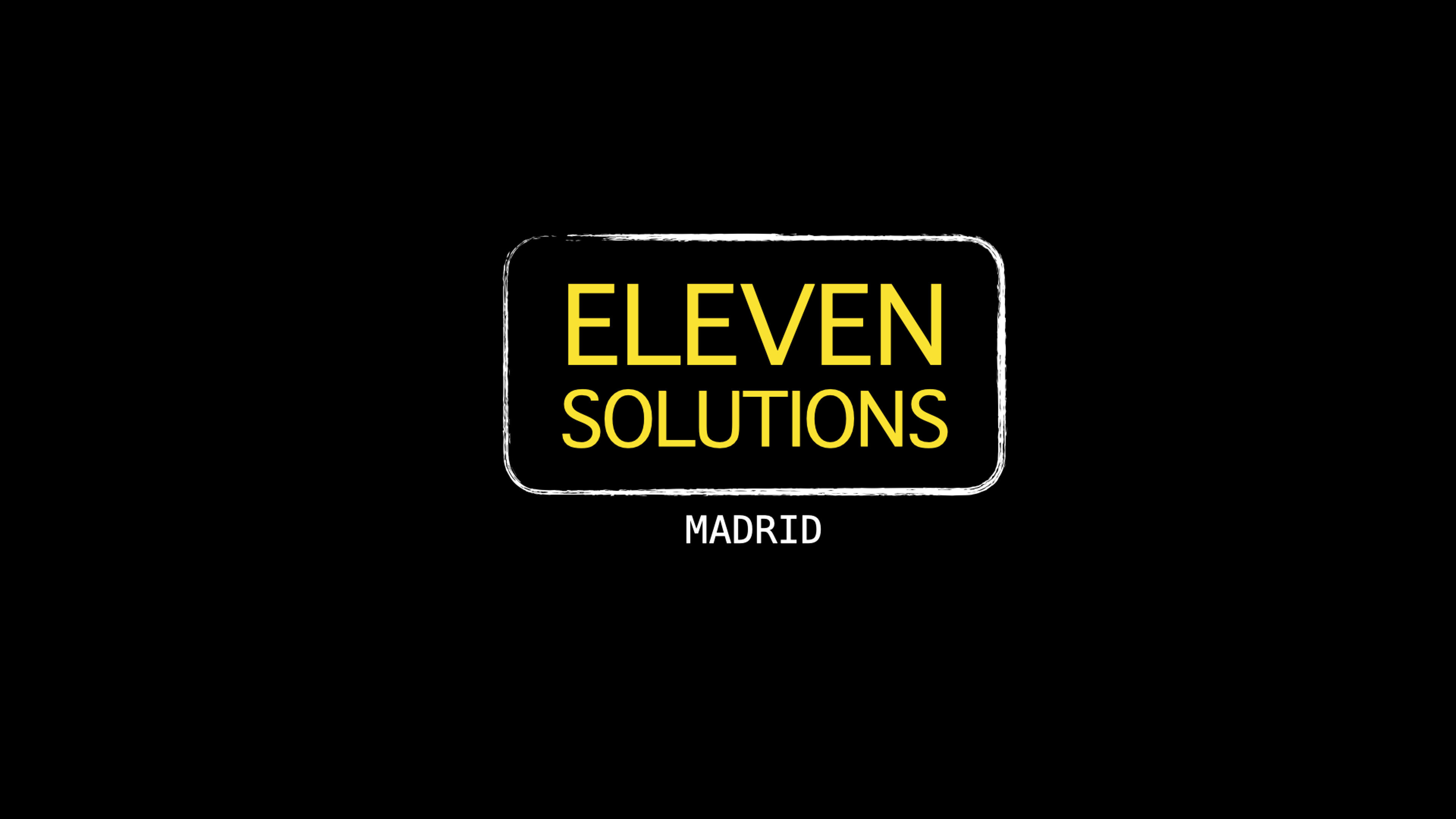 ELEVEN HOLDINGS MADRID SL