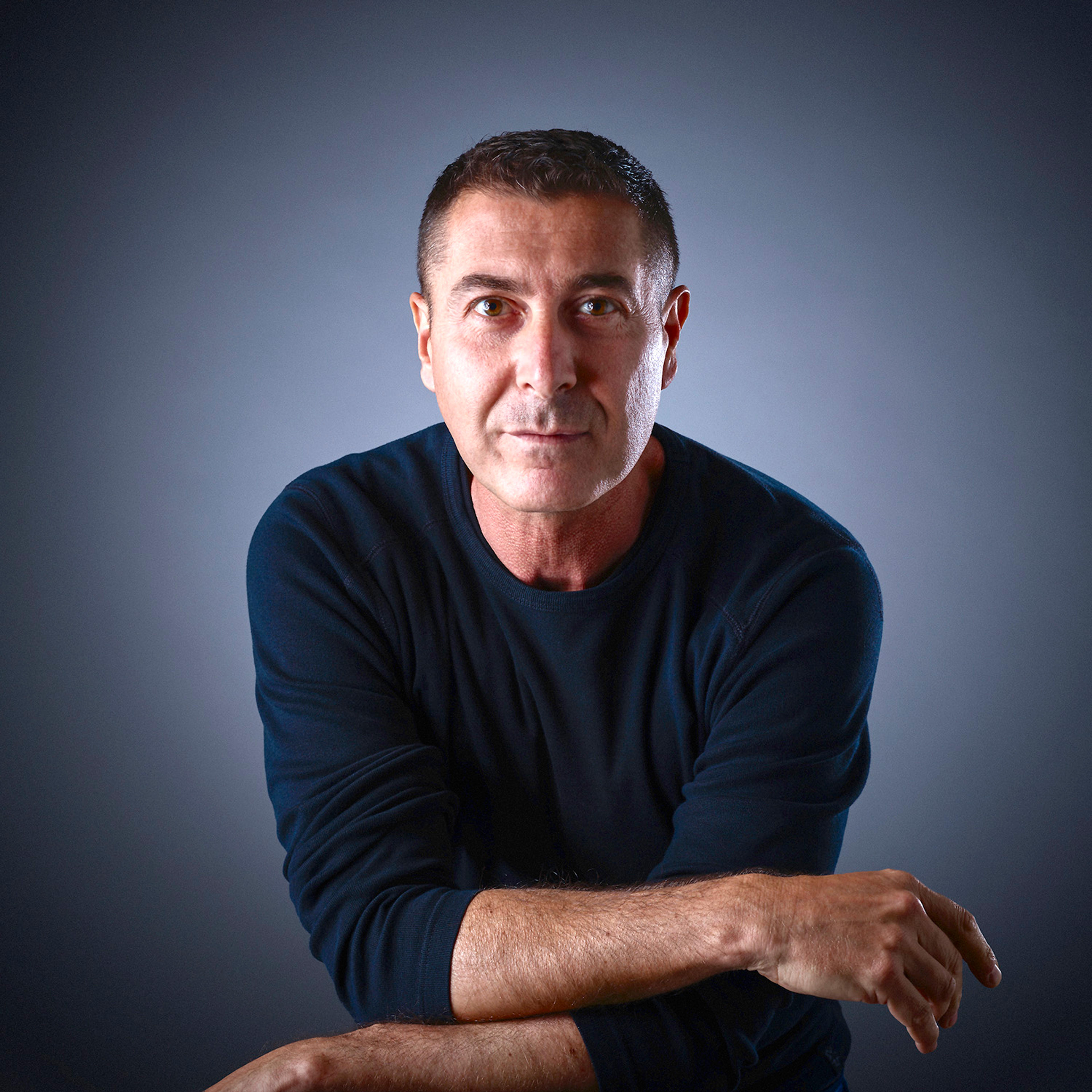 Stefano Fontana