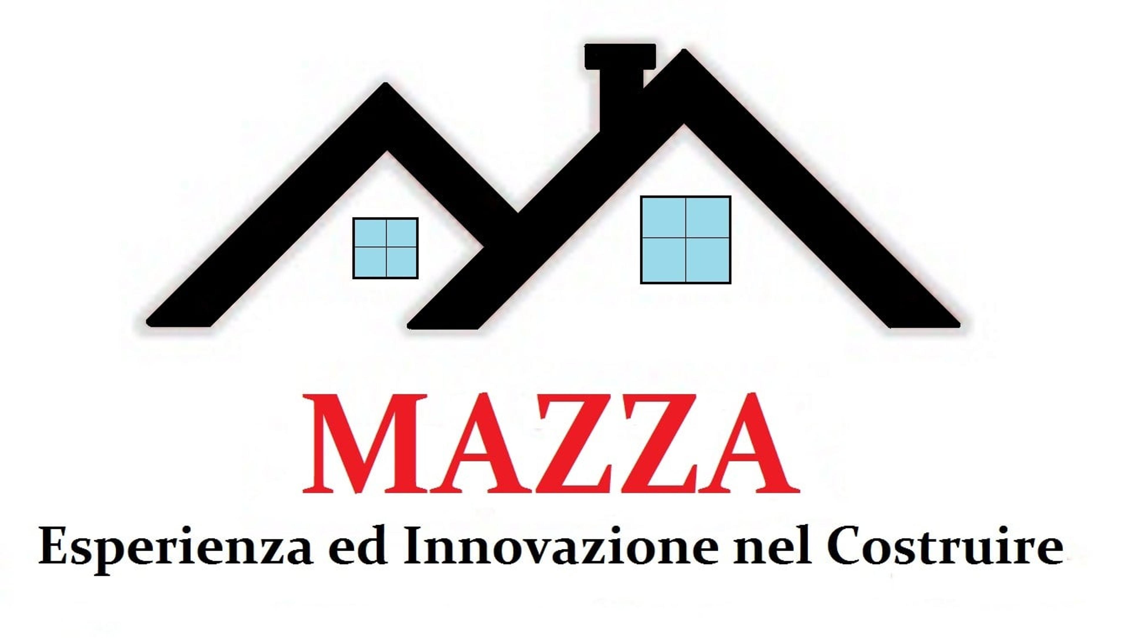 Impresa Edile Geom. Mazza Vincenzo