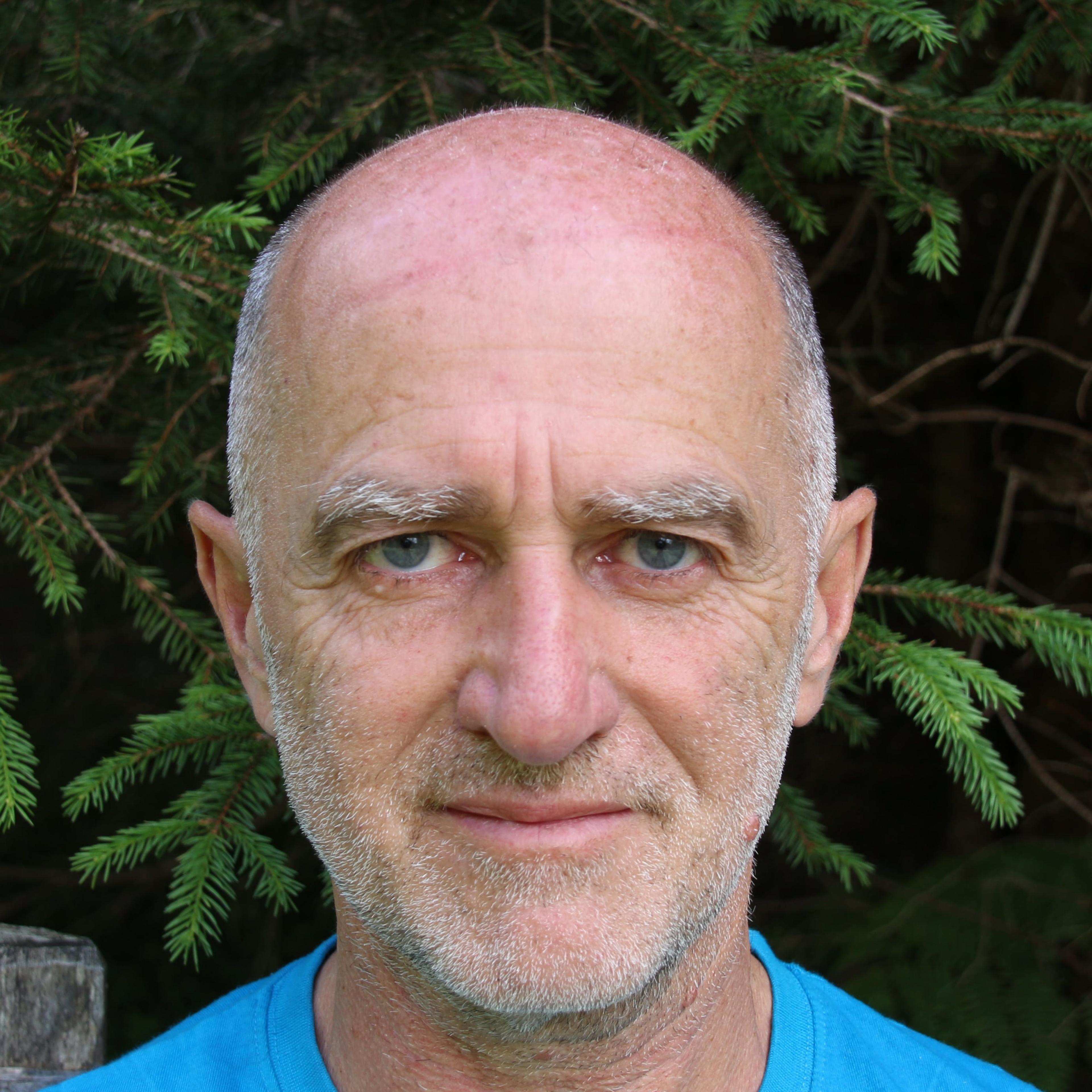 Yoni Academy -Akademie für ganzheitliche Gesundheitskultur