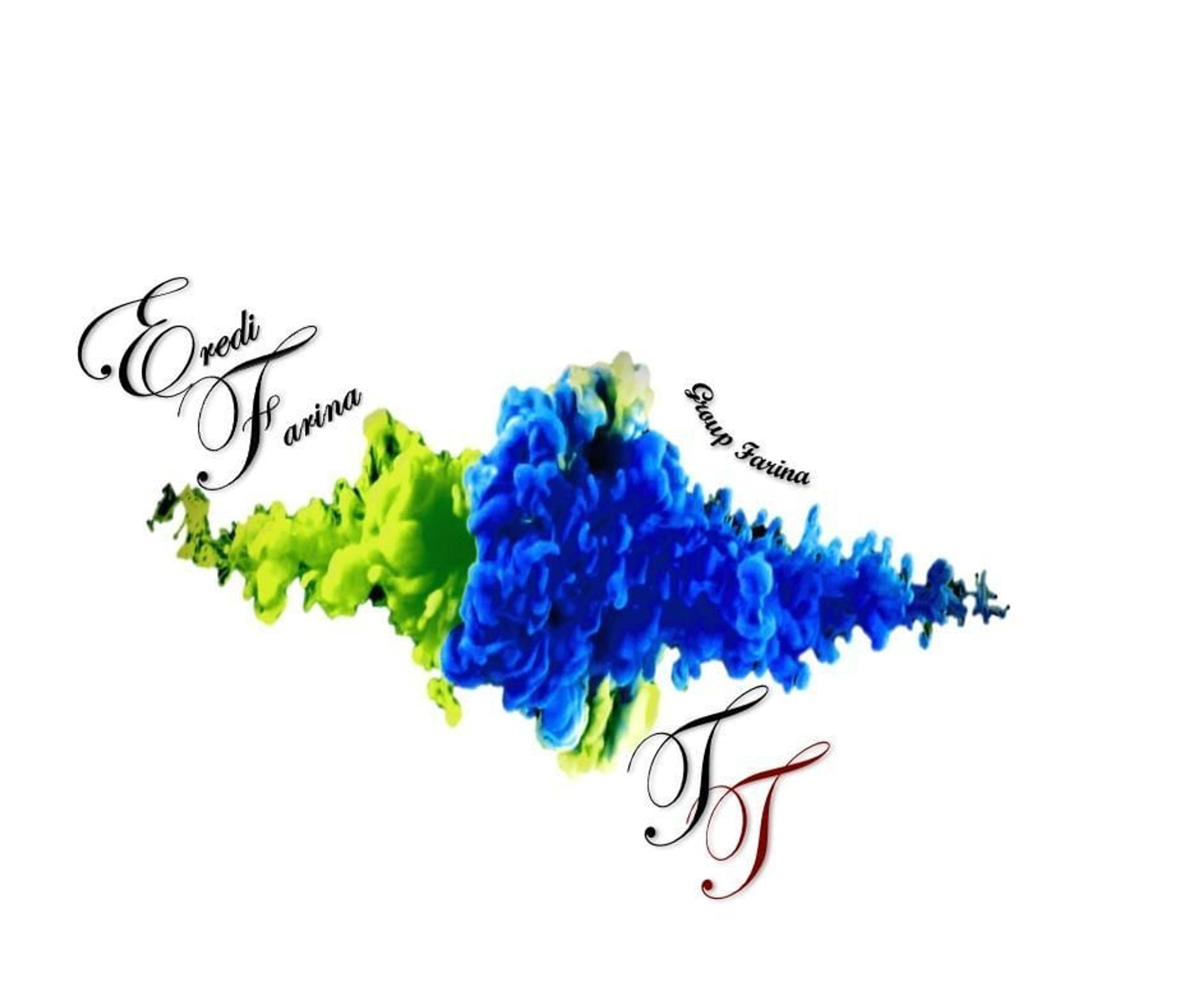 Eredi Farina S.r.l.