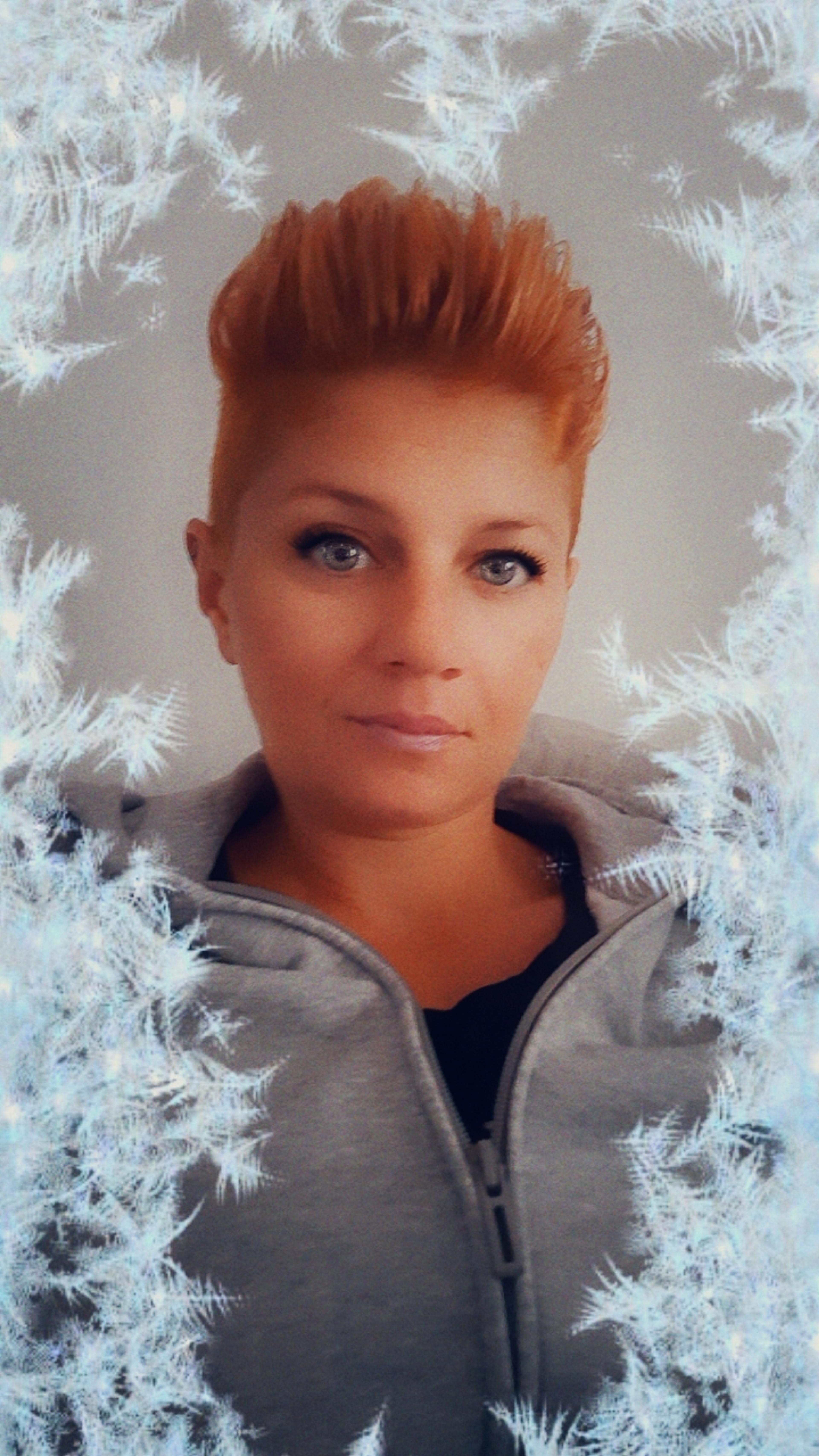 Katarzyna Dolińska-Burtan