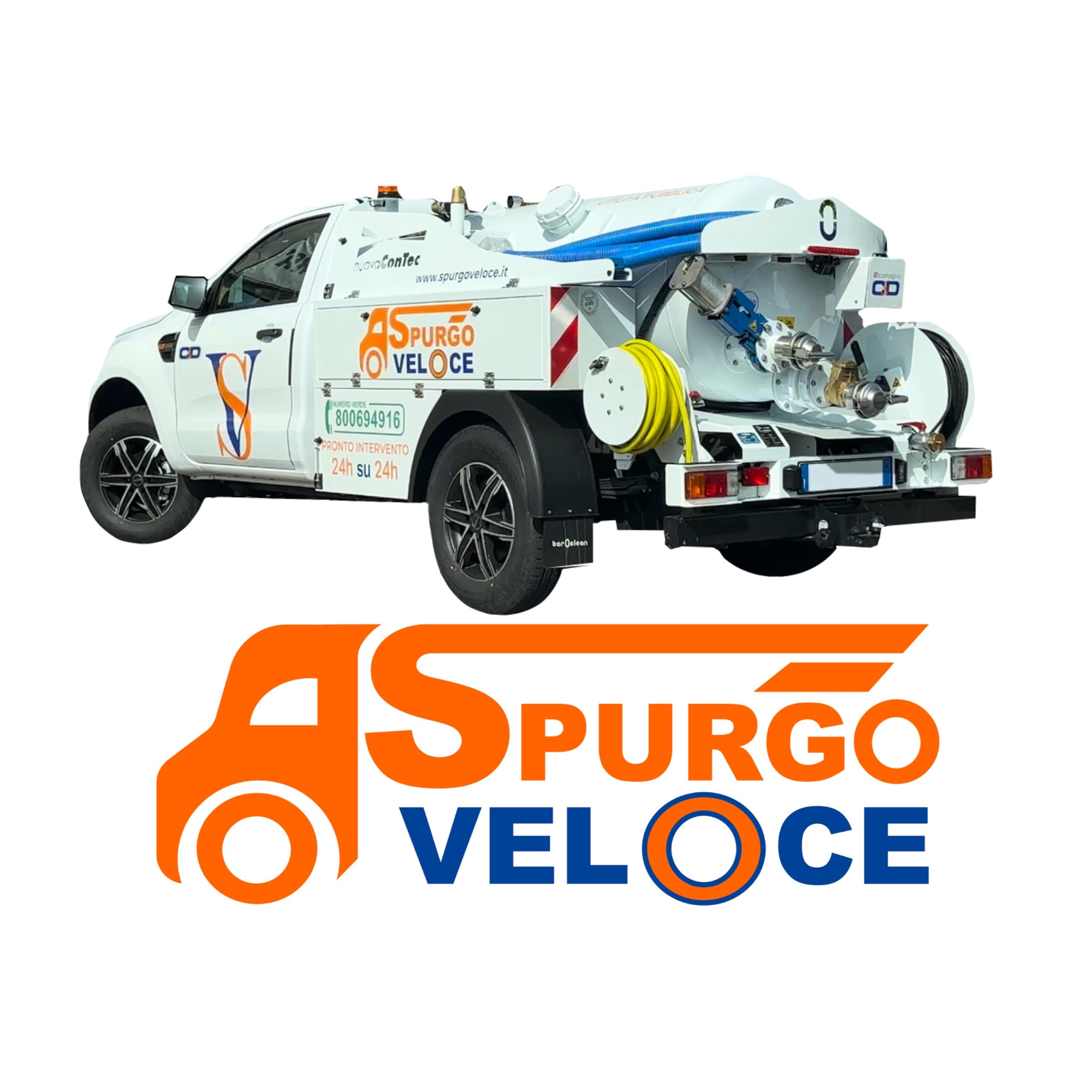 C&D ECOLOGIC SPURGHI SRL