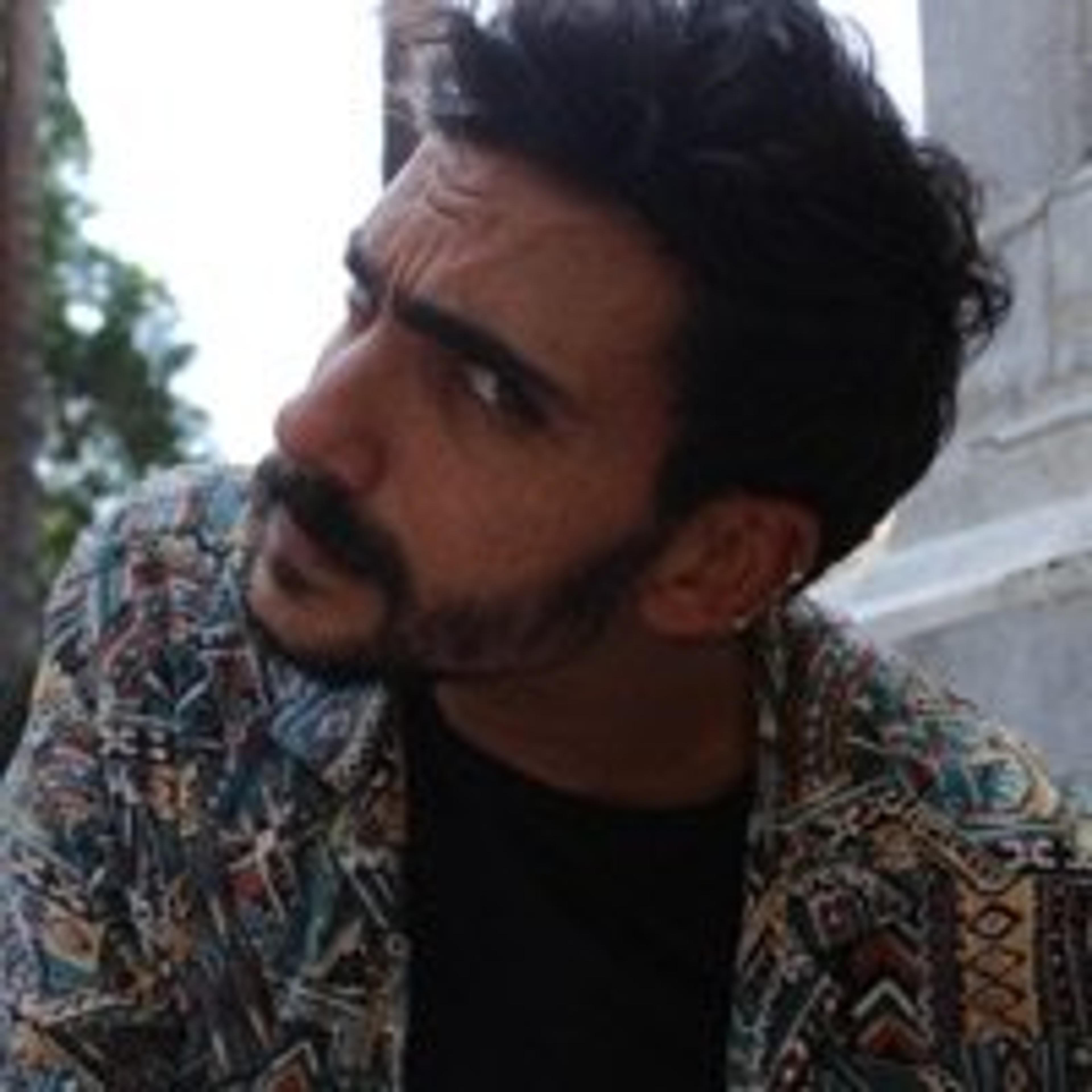 Francesco Albano