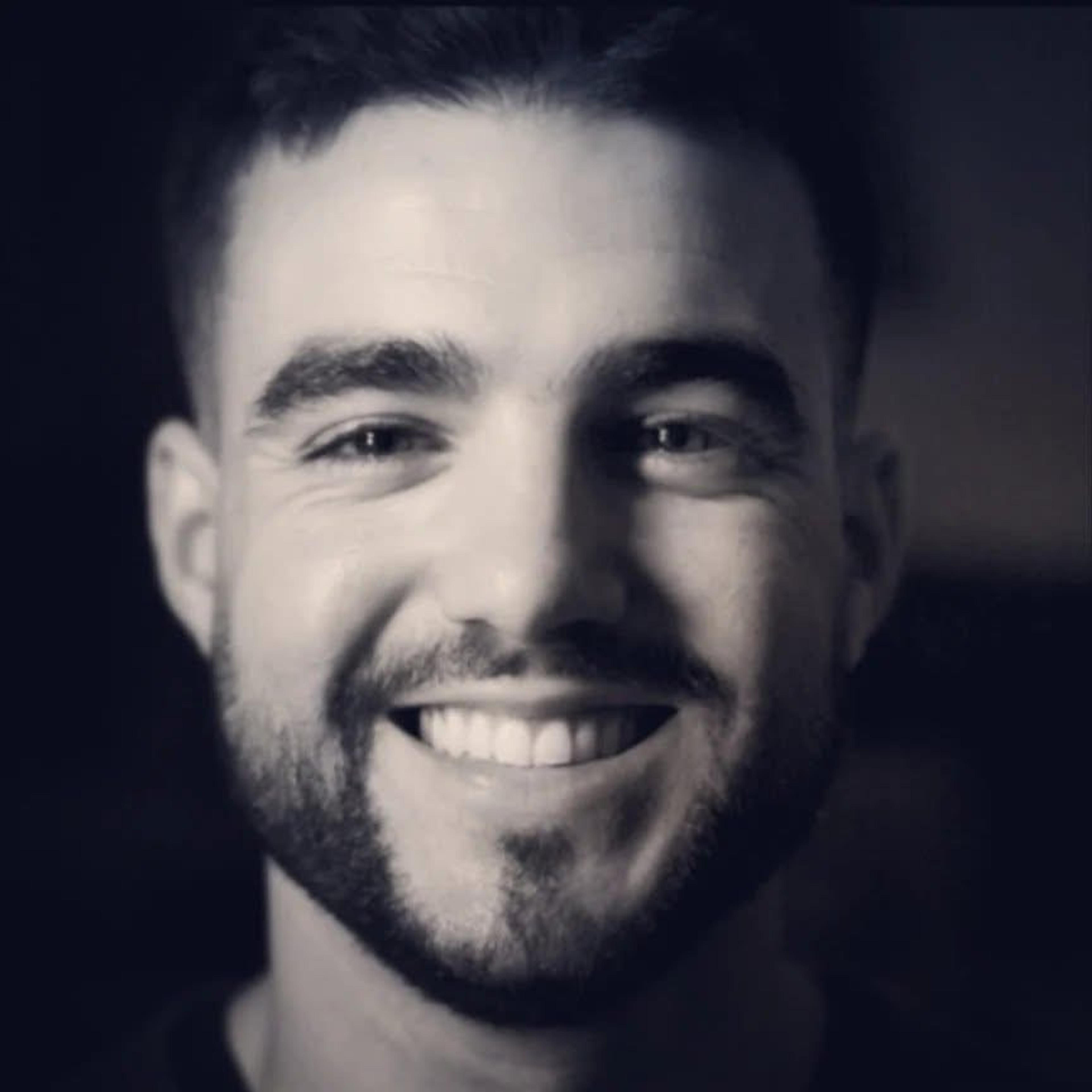Aitor Palacios Films