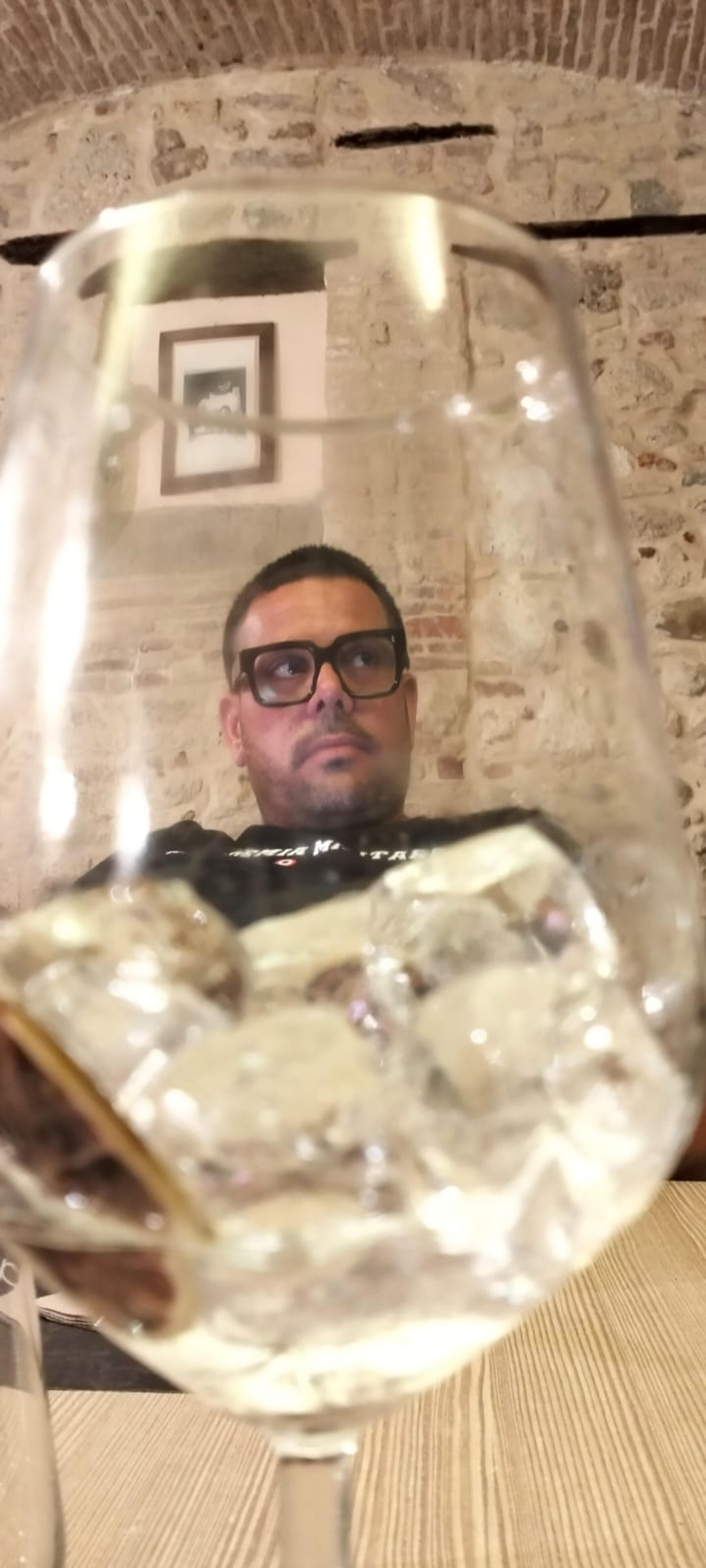 Lino grassia