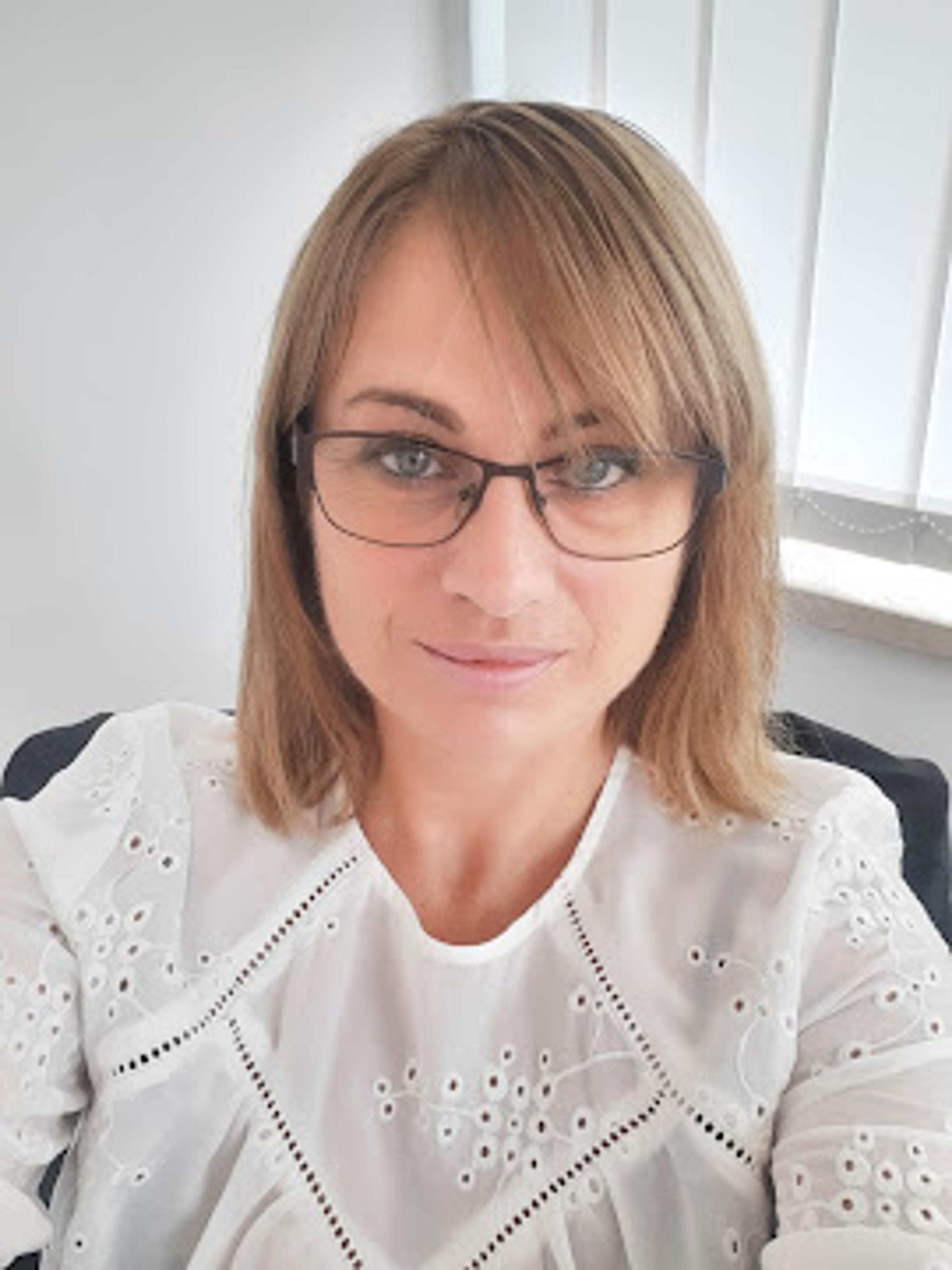 Barbara Celani