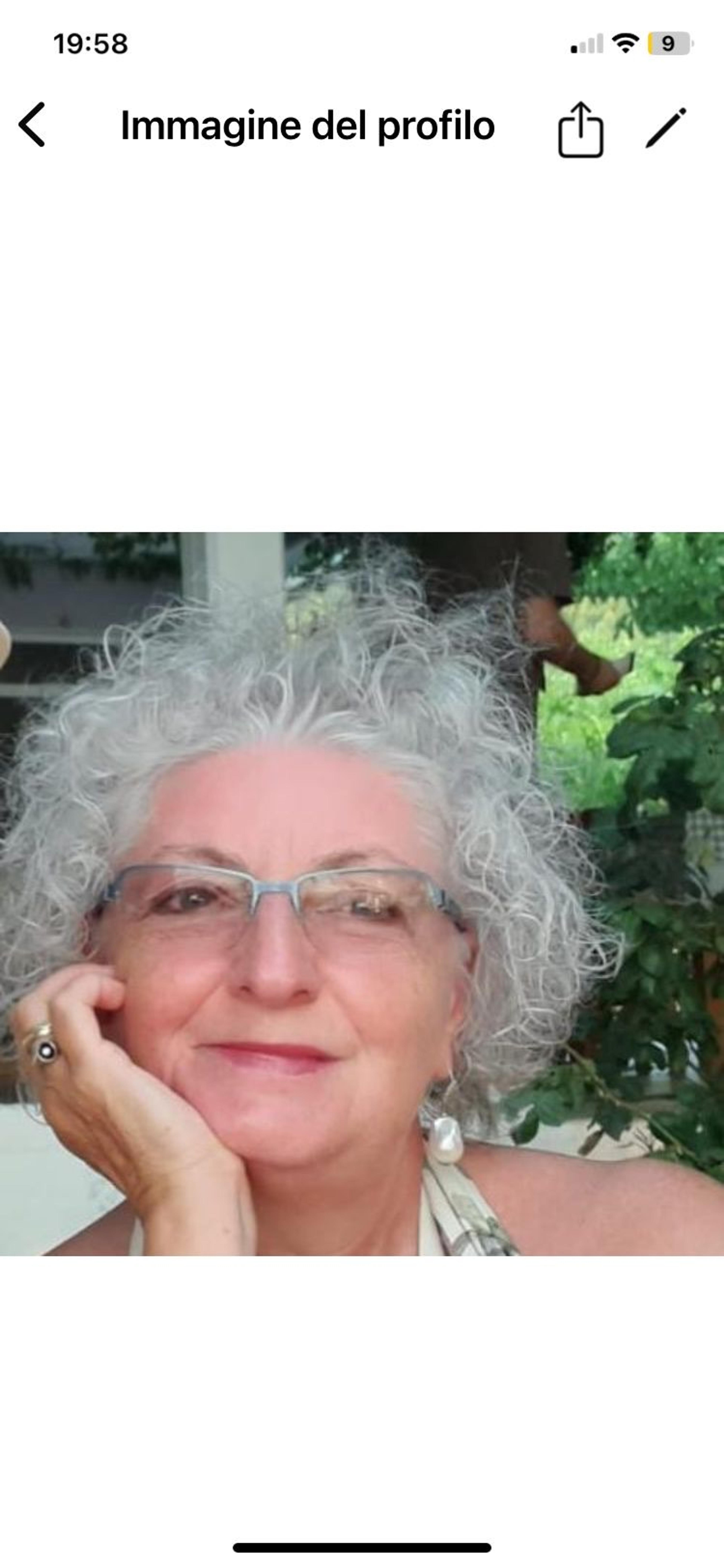 Ivana Pisoni