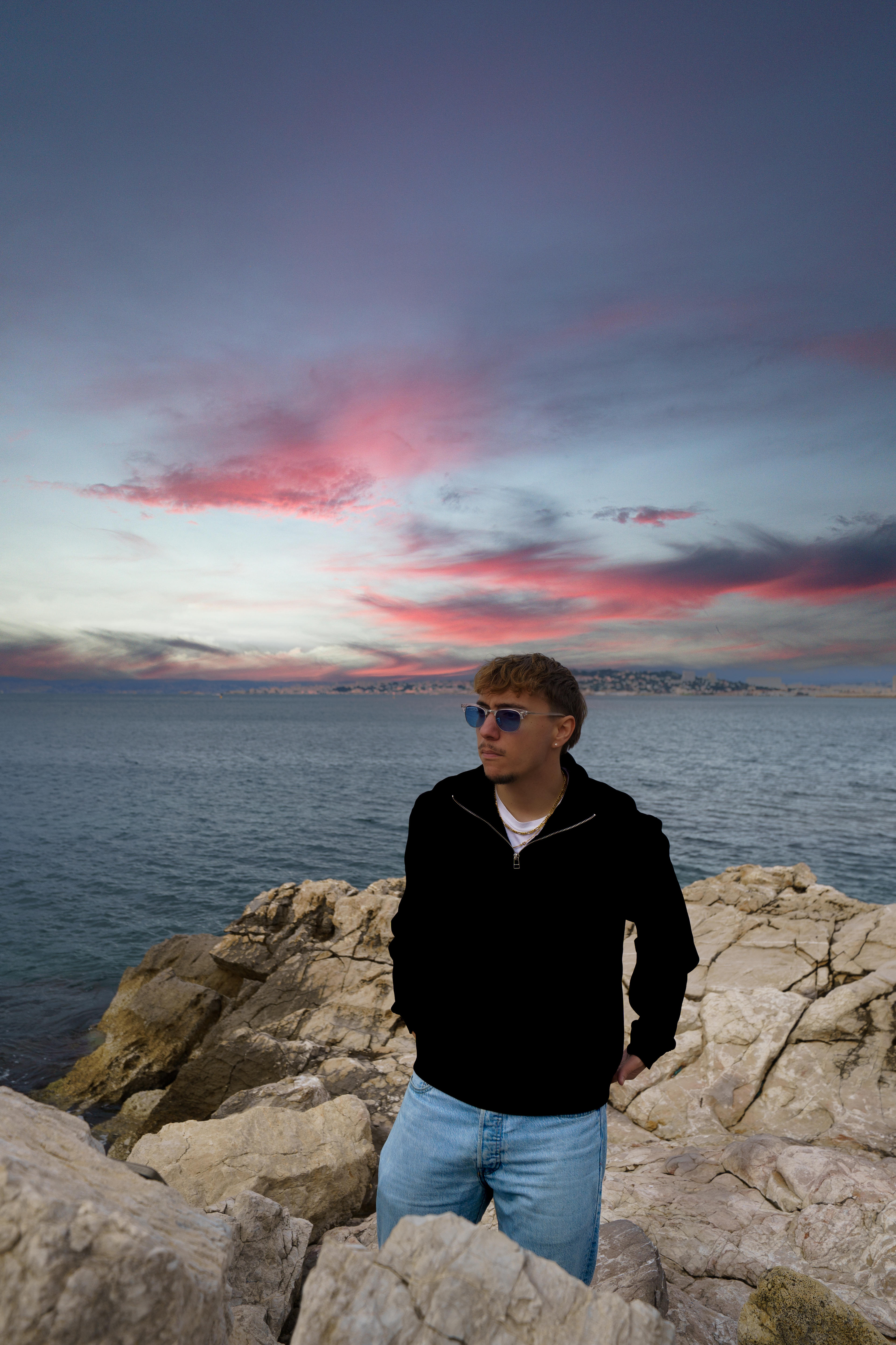Guillaume FABRE