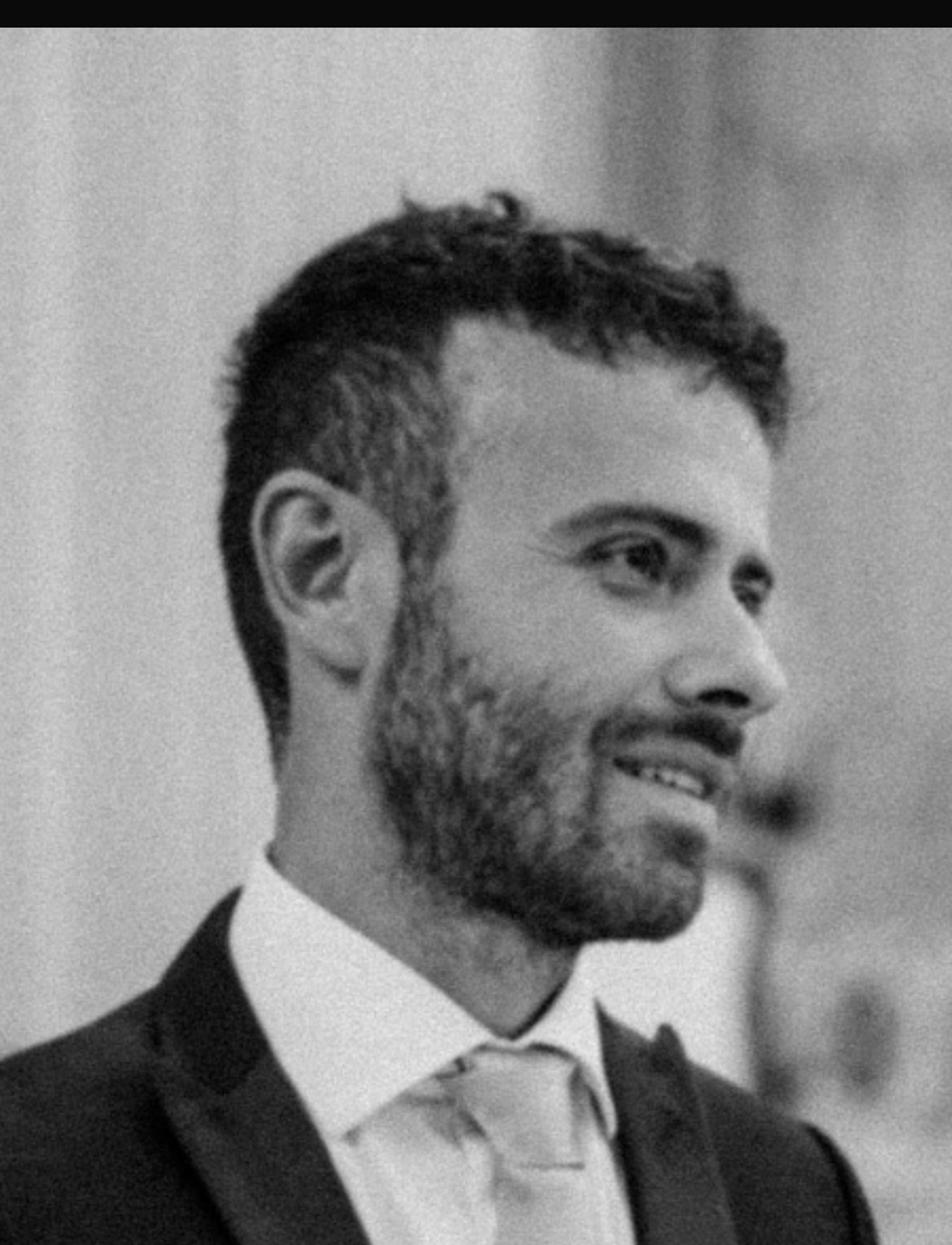 Adriano Astarita