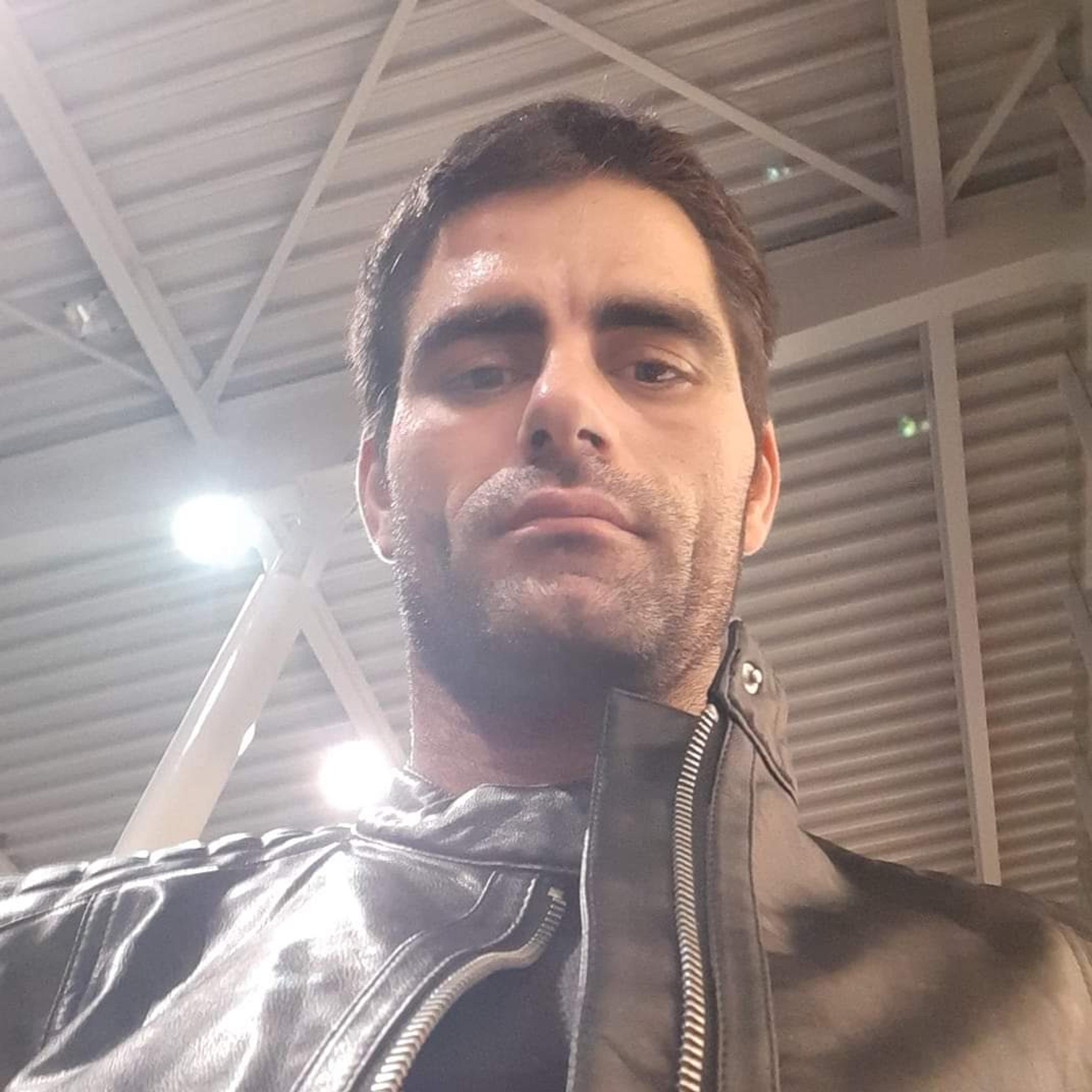 Cornel Ioan Balan