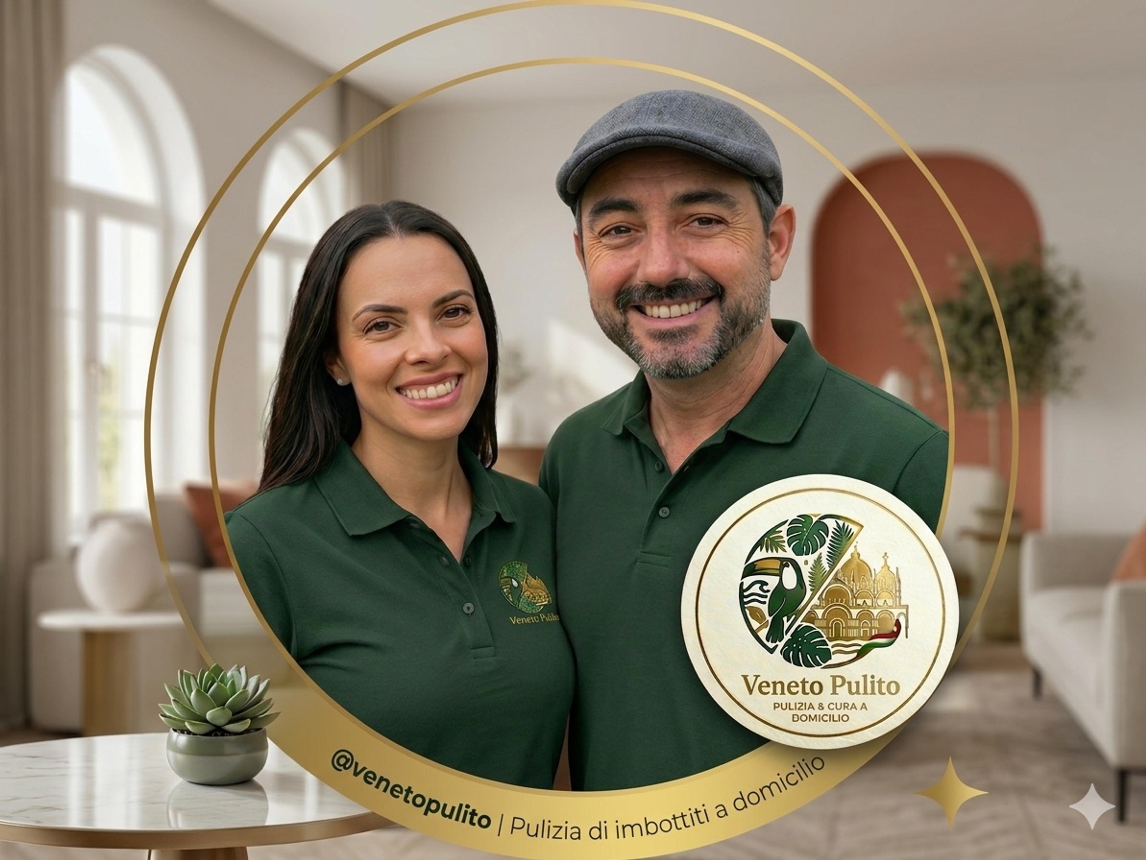 Adayane Oliveira Silva E Silva