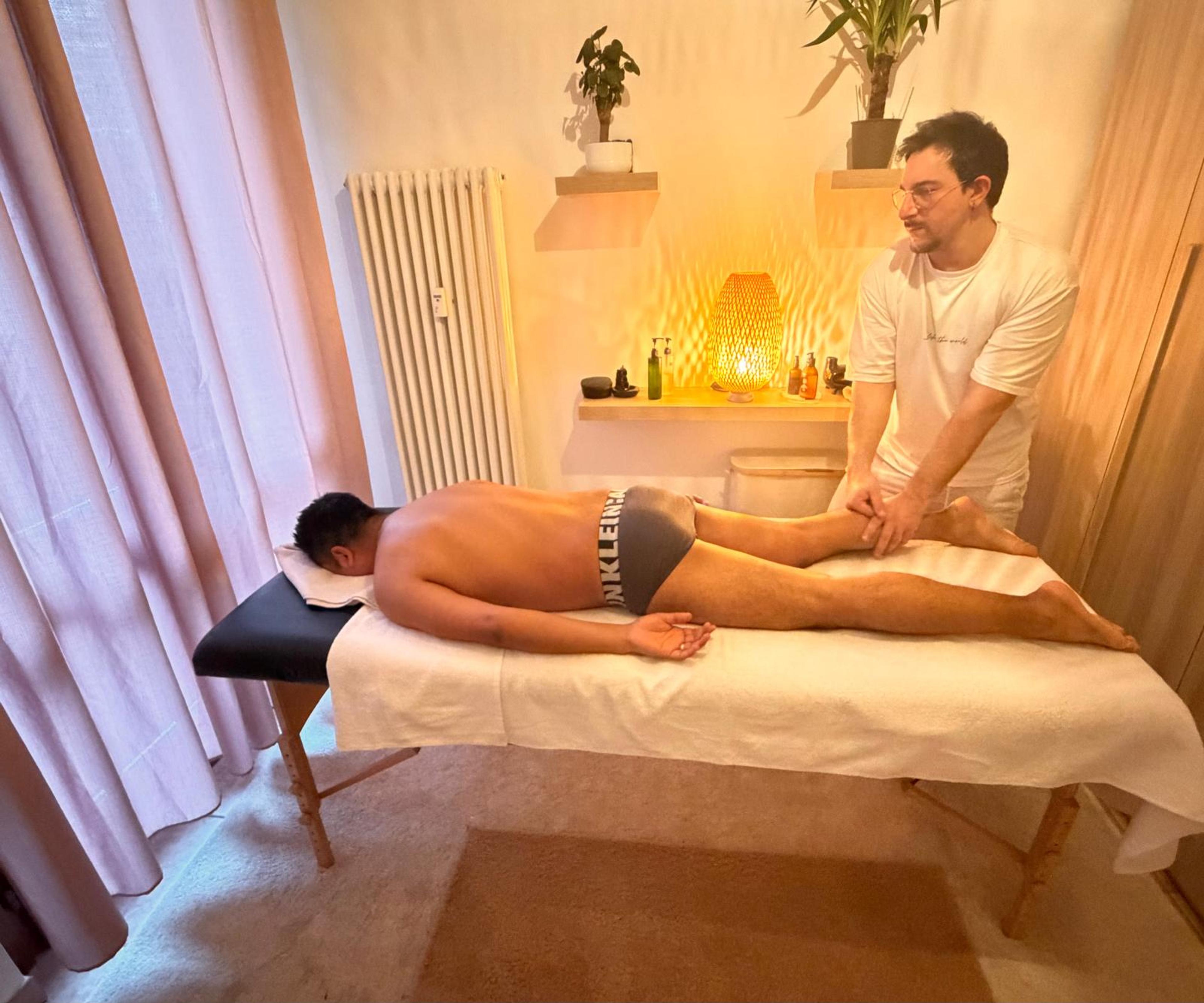 Riccardo B