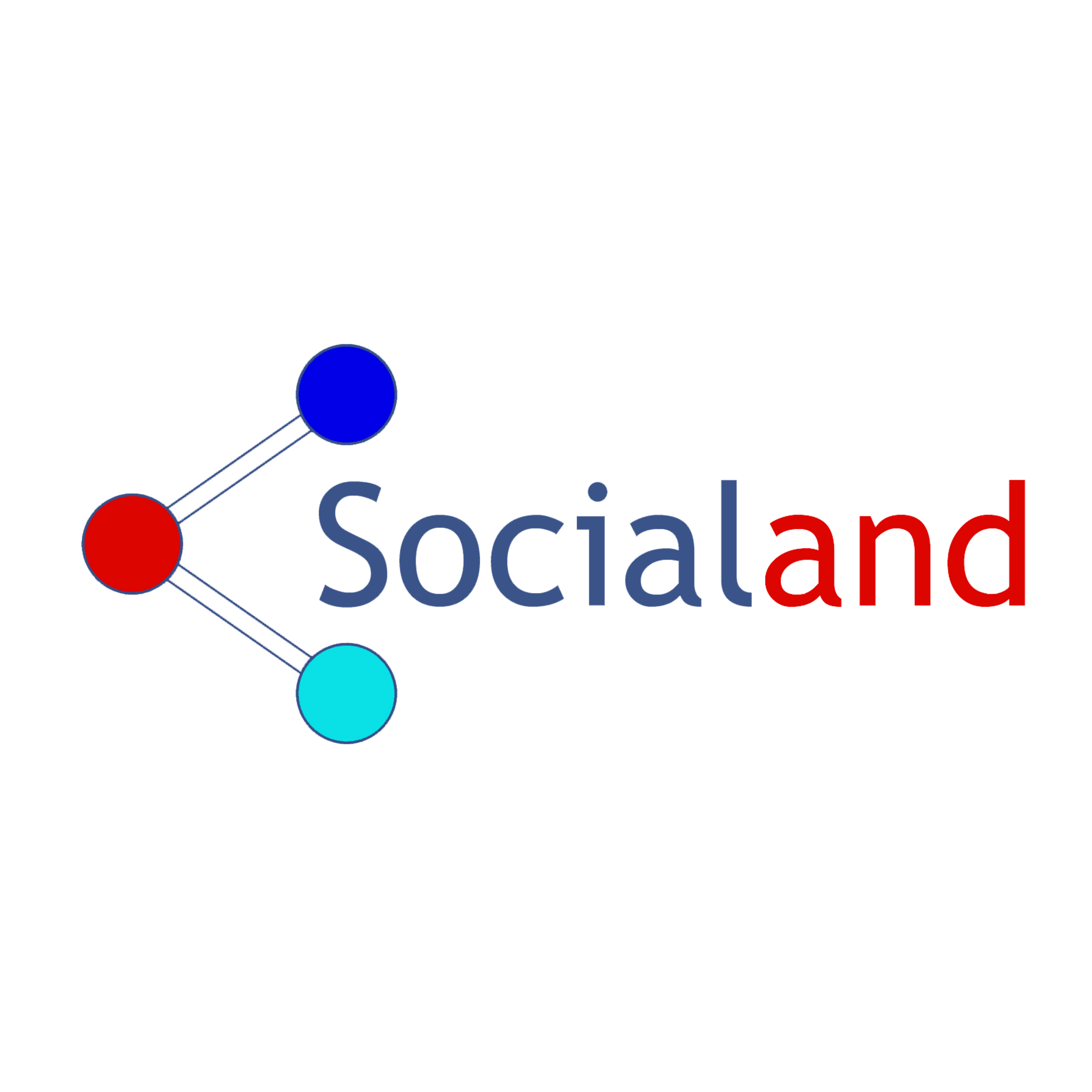 Socialand