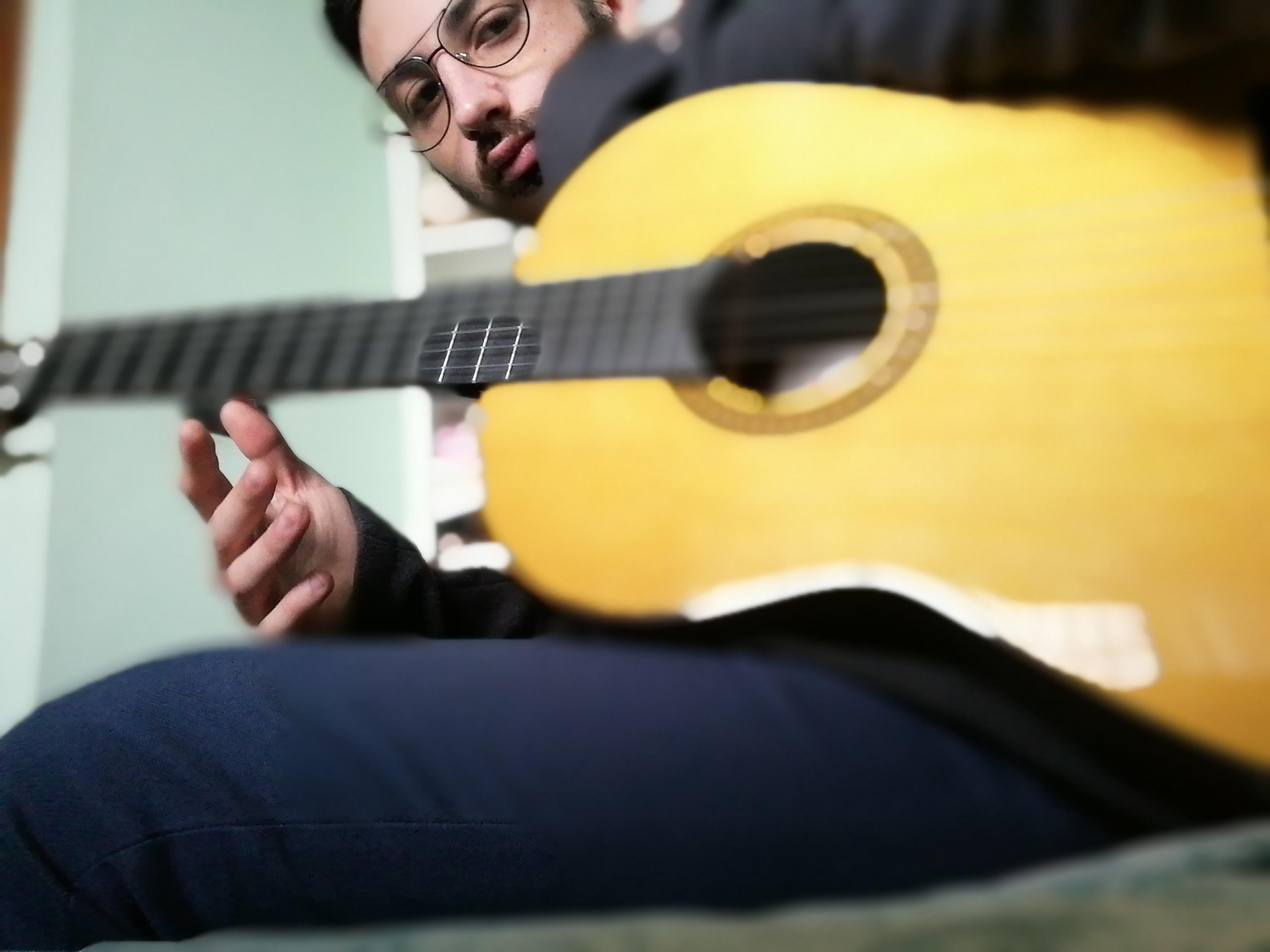 Luca Bifulco