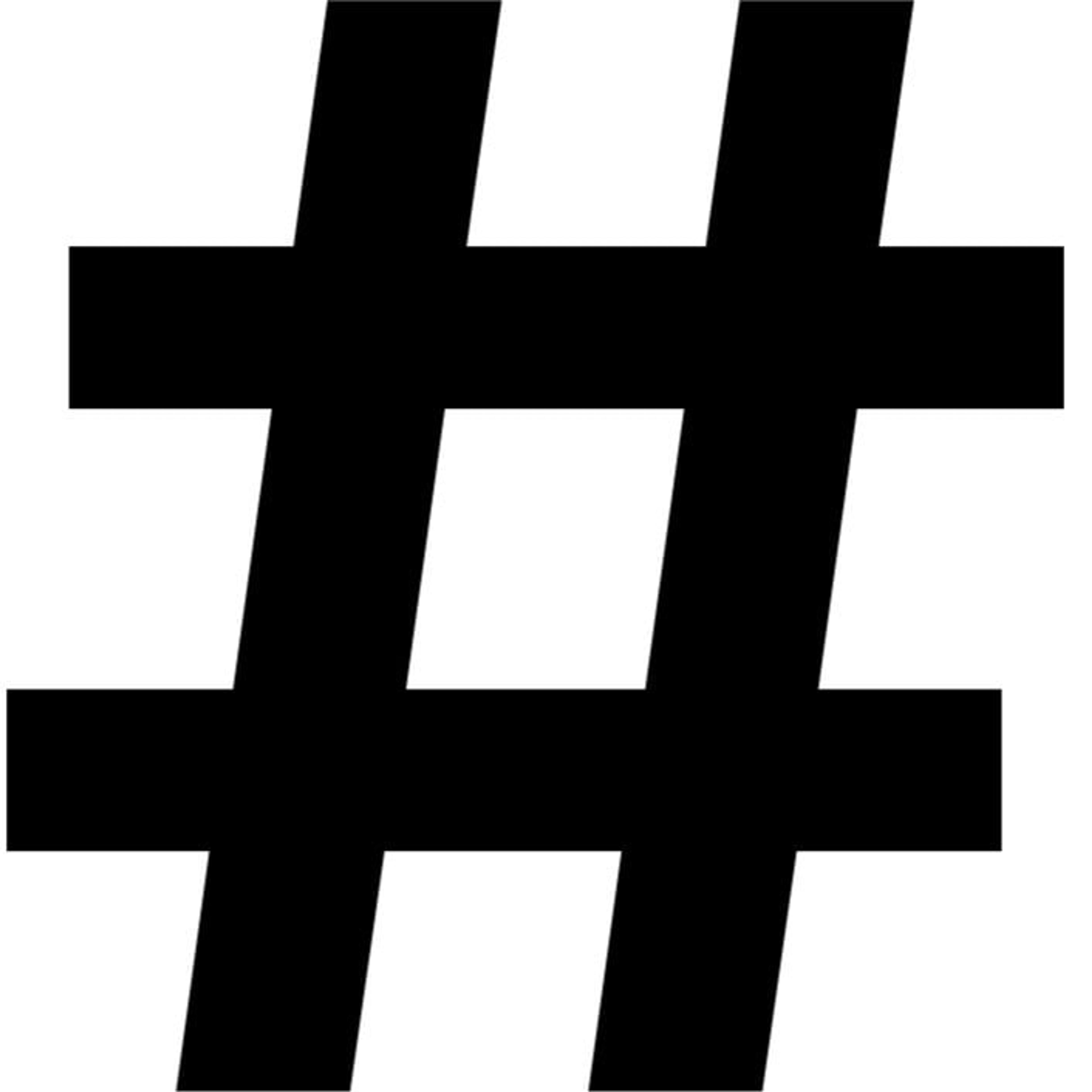Zoho hashtag e.U.
