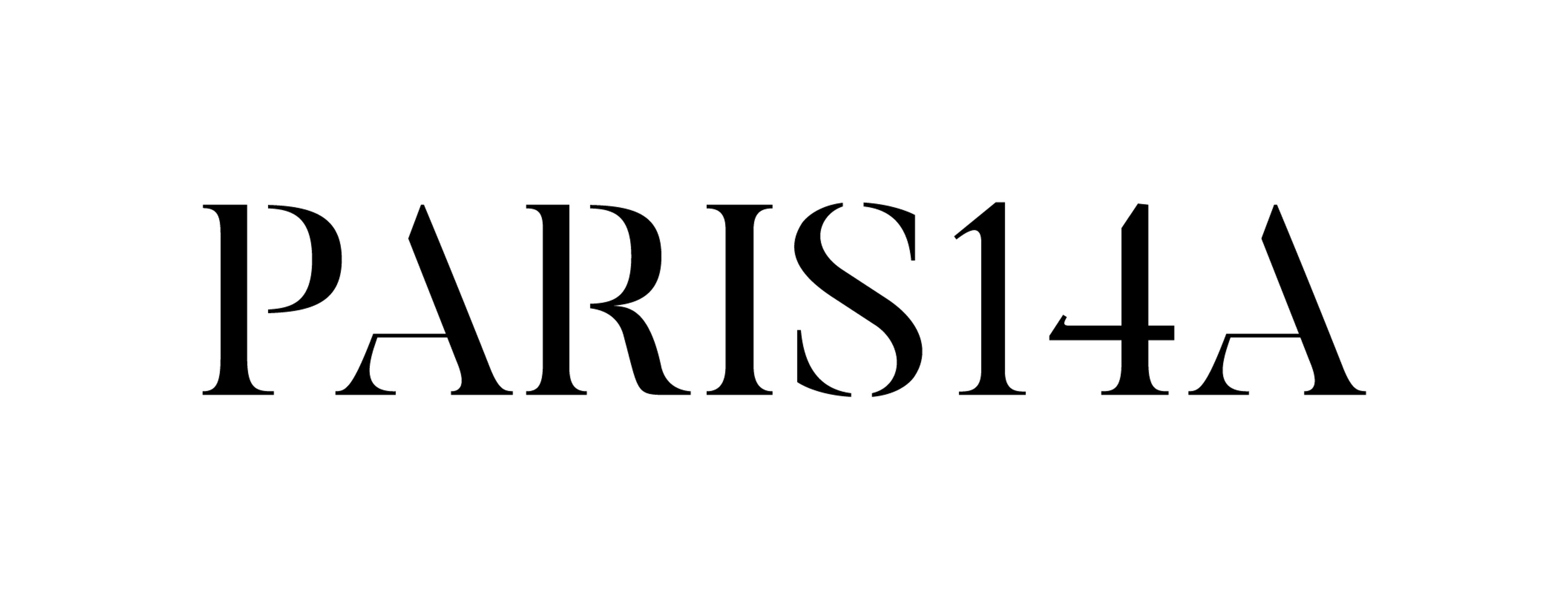 PARIS14A