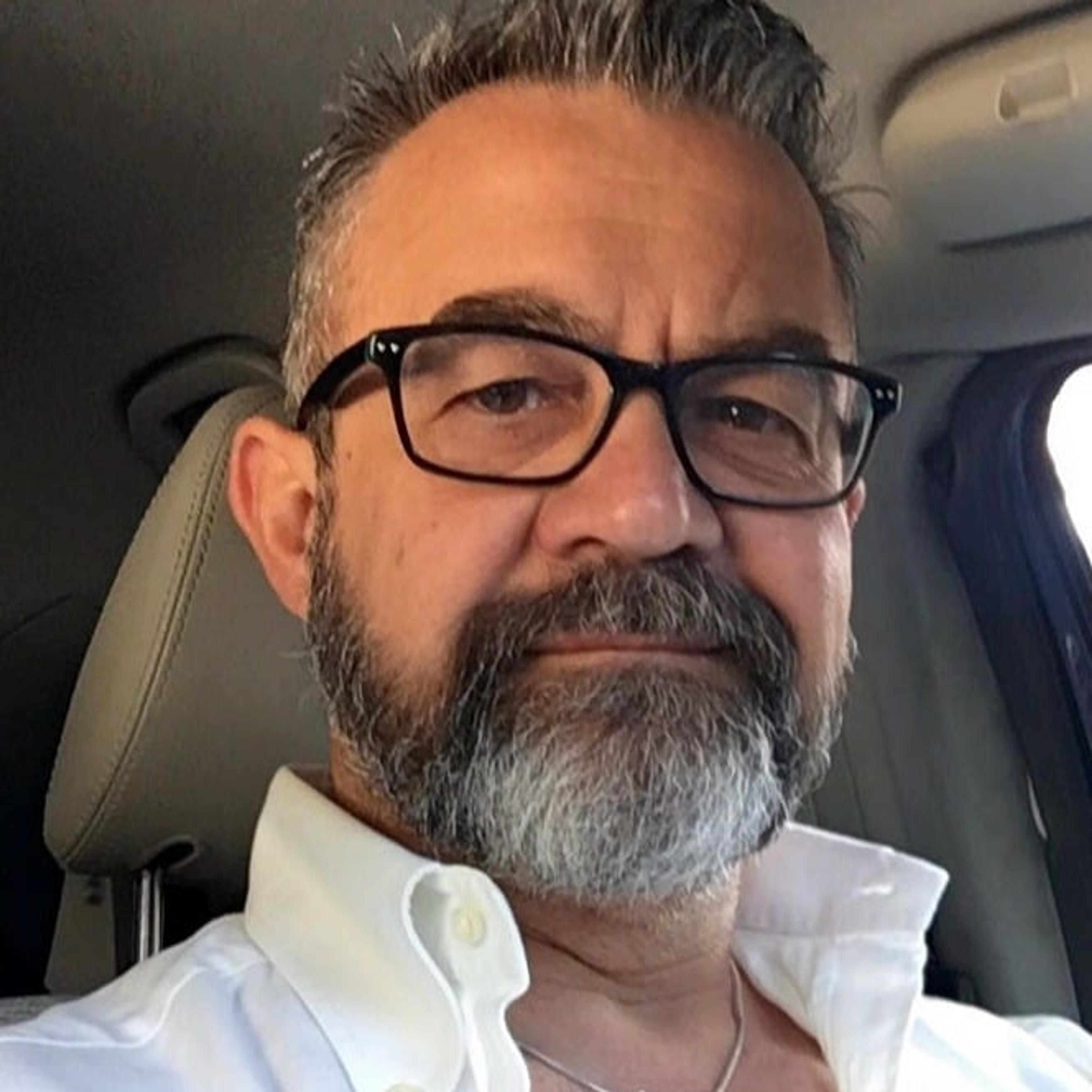 Fabio B.