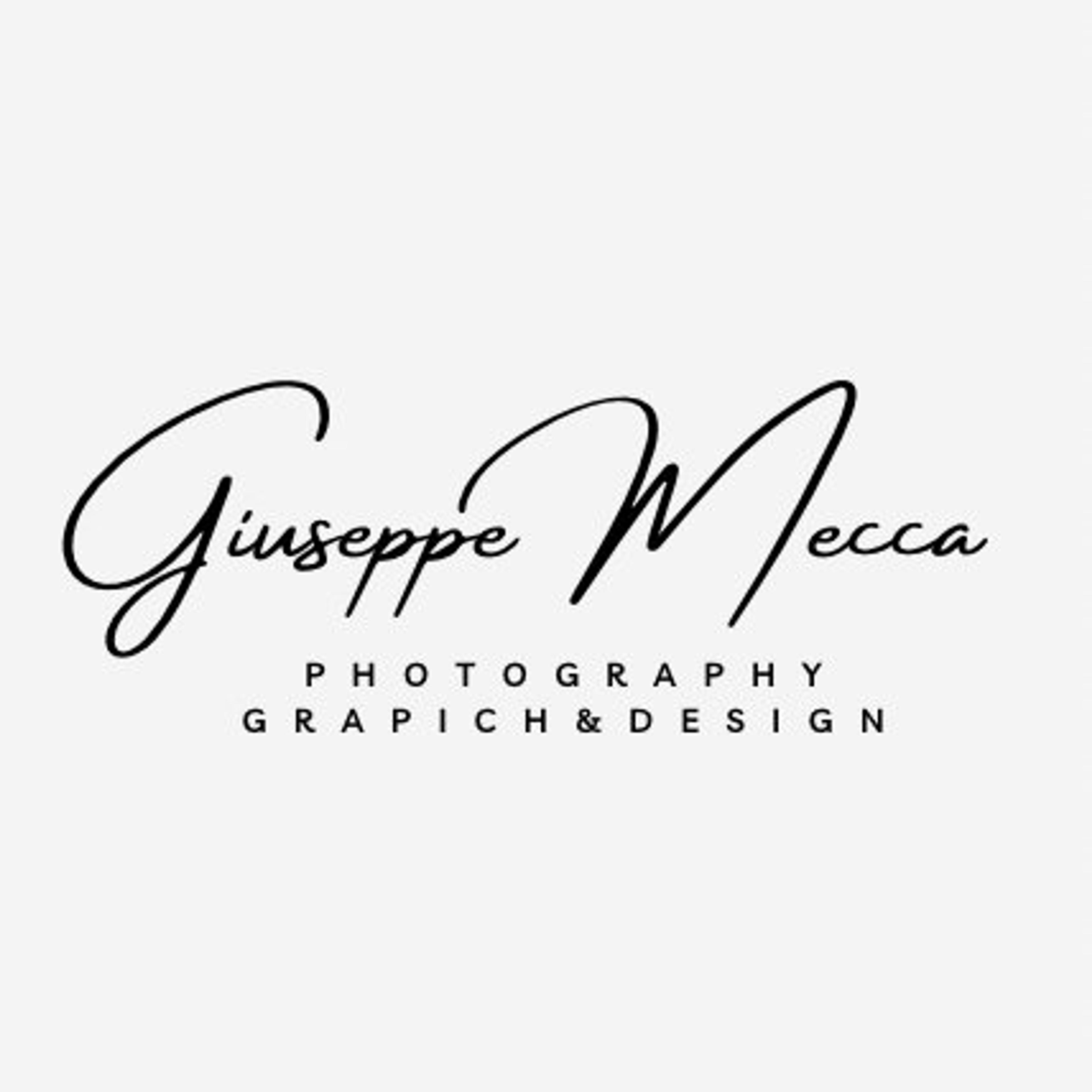 Giuseppe Mecca