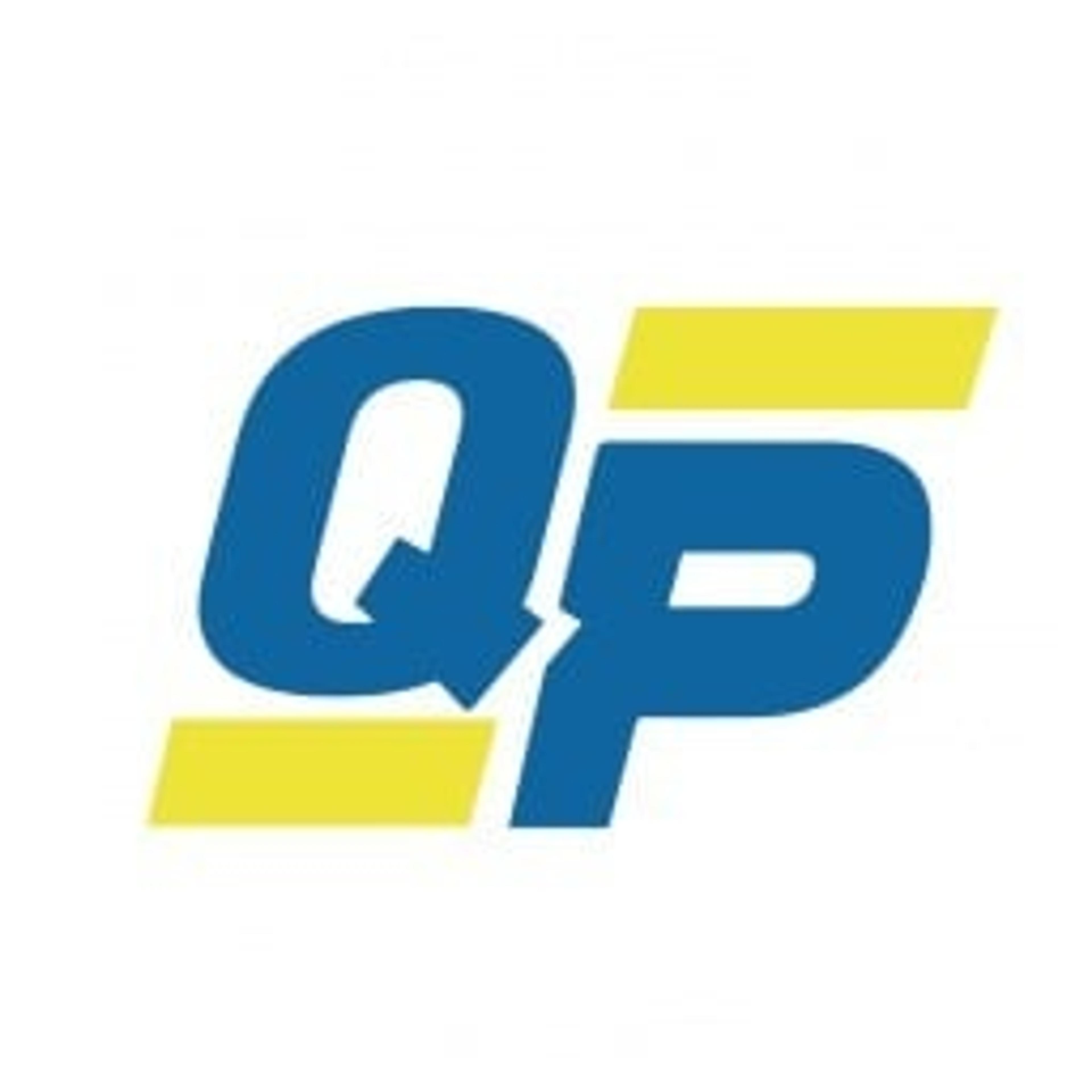 QuiPoste