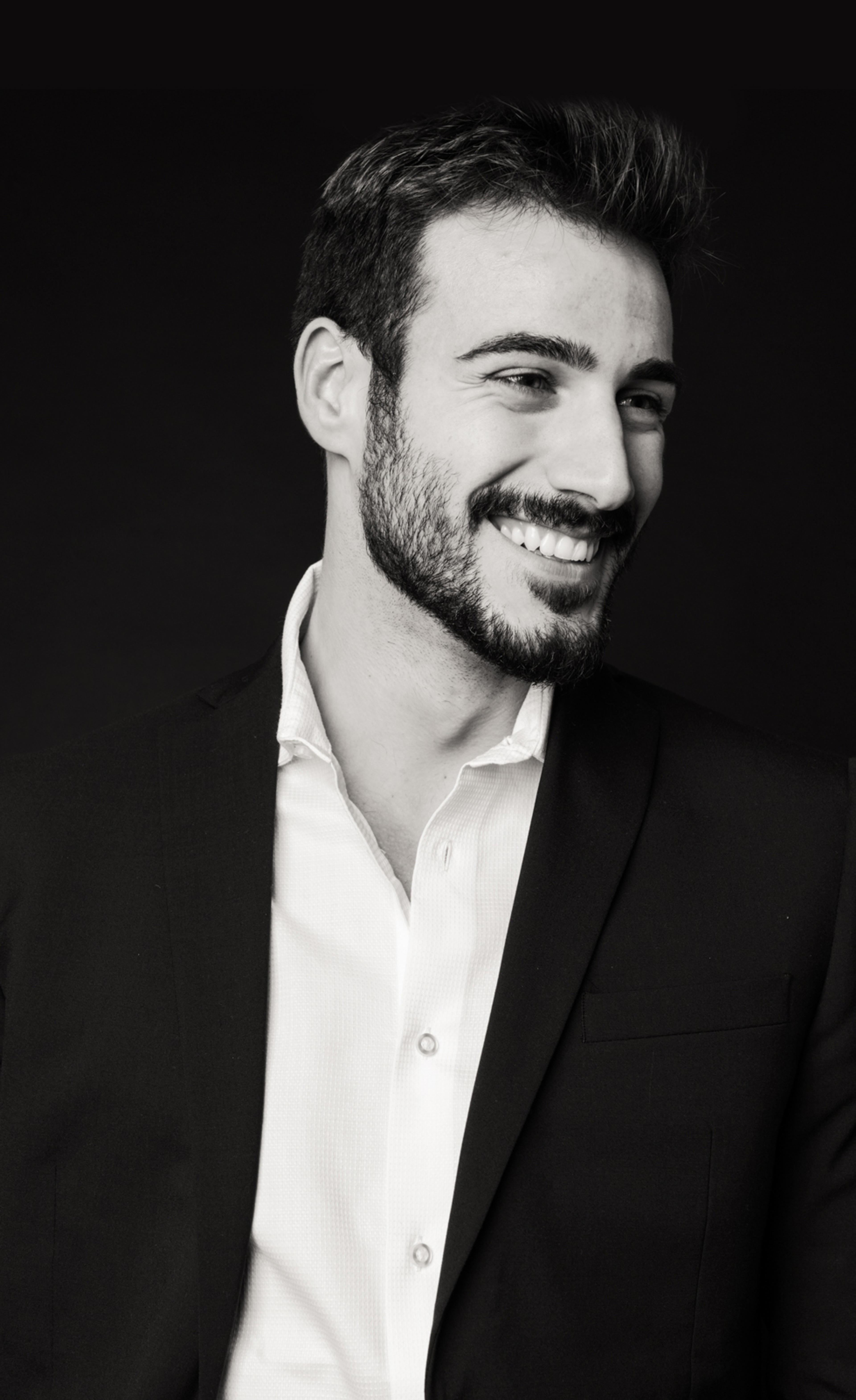Lorenzo Francesconi