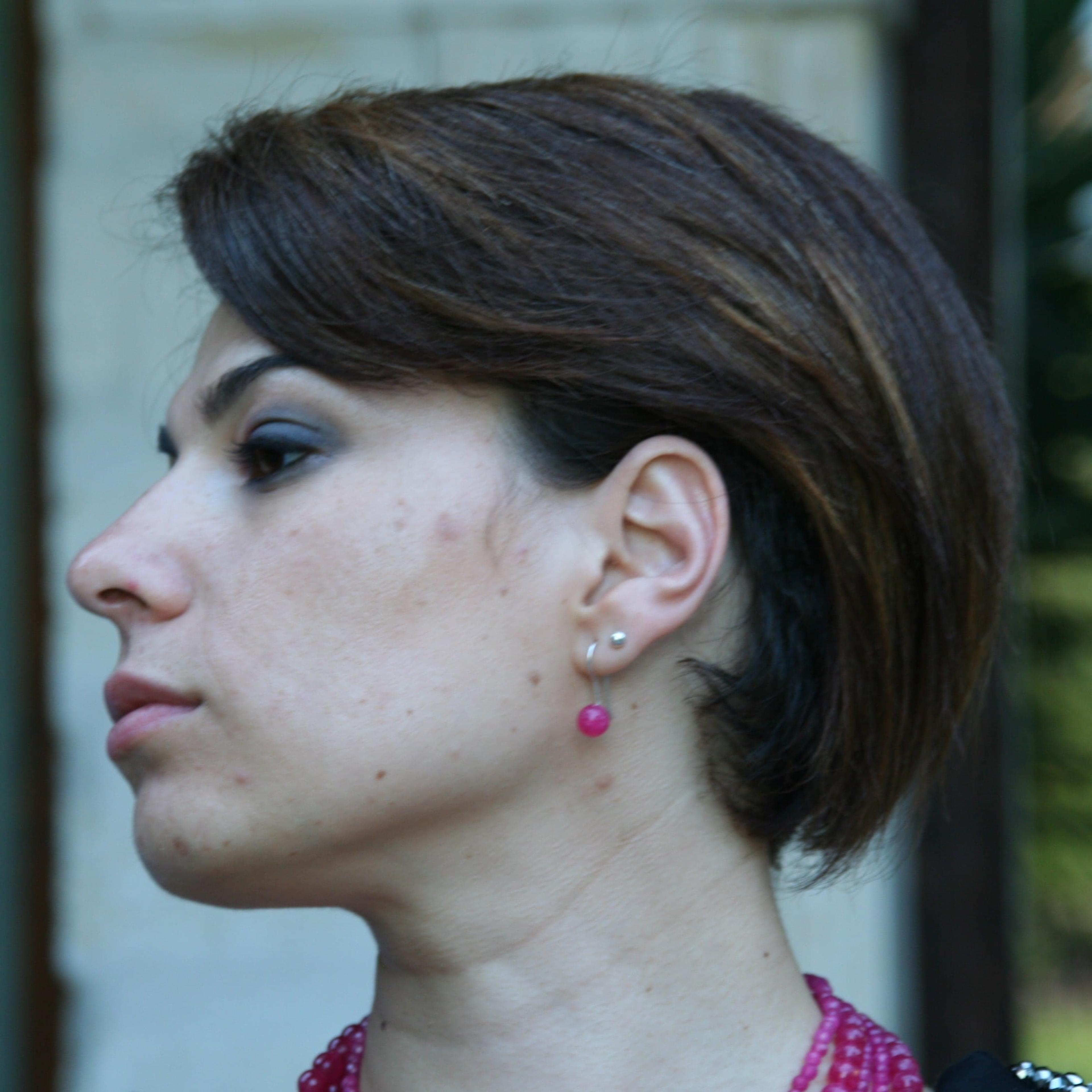 Loredana Marvulli