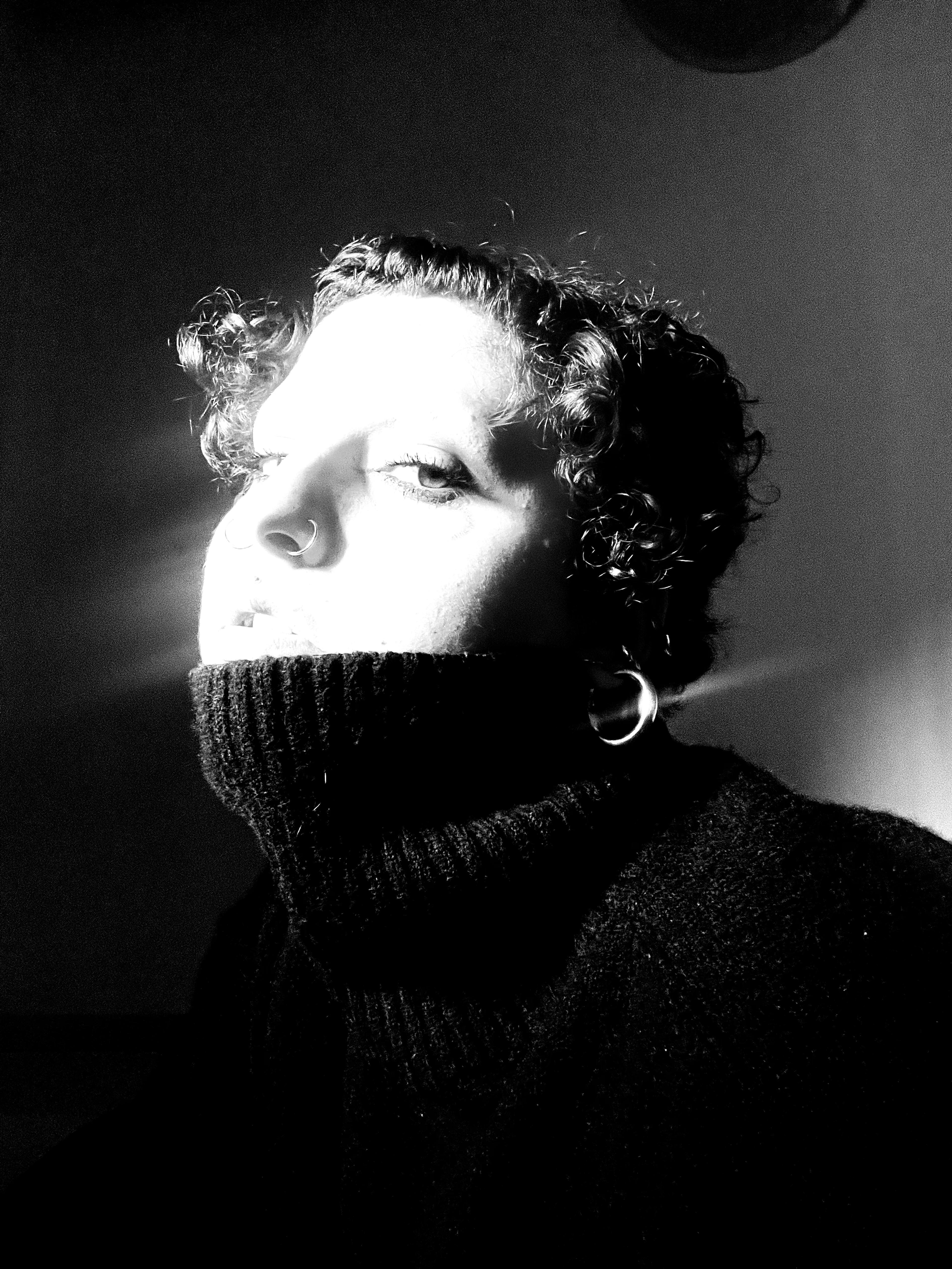 Maria Lombardi