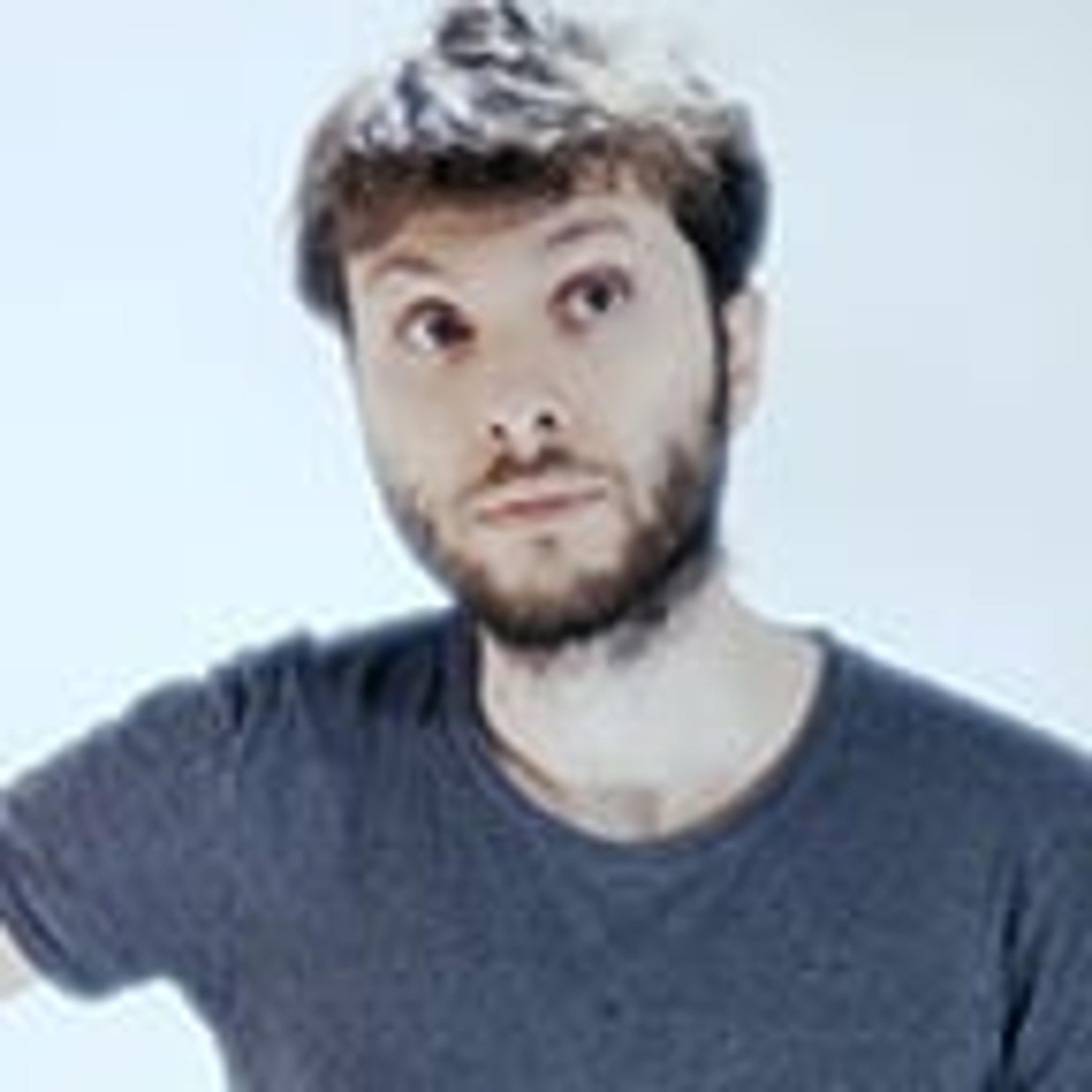Emanuel Gelsi