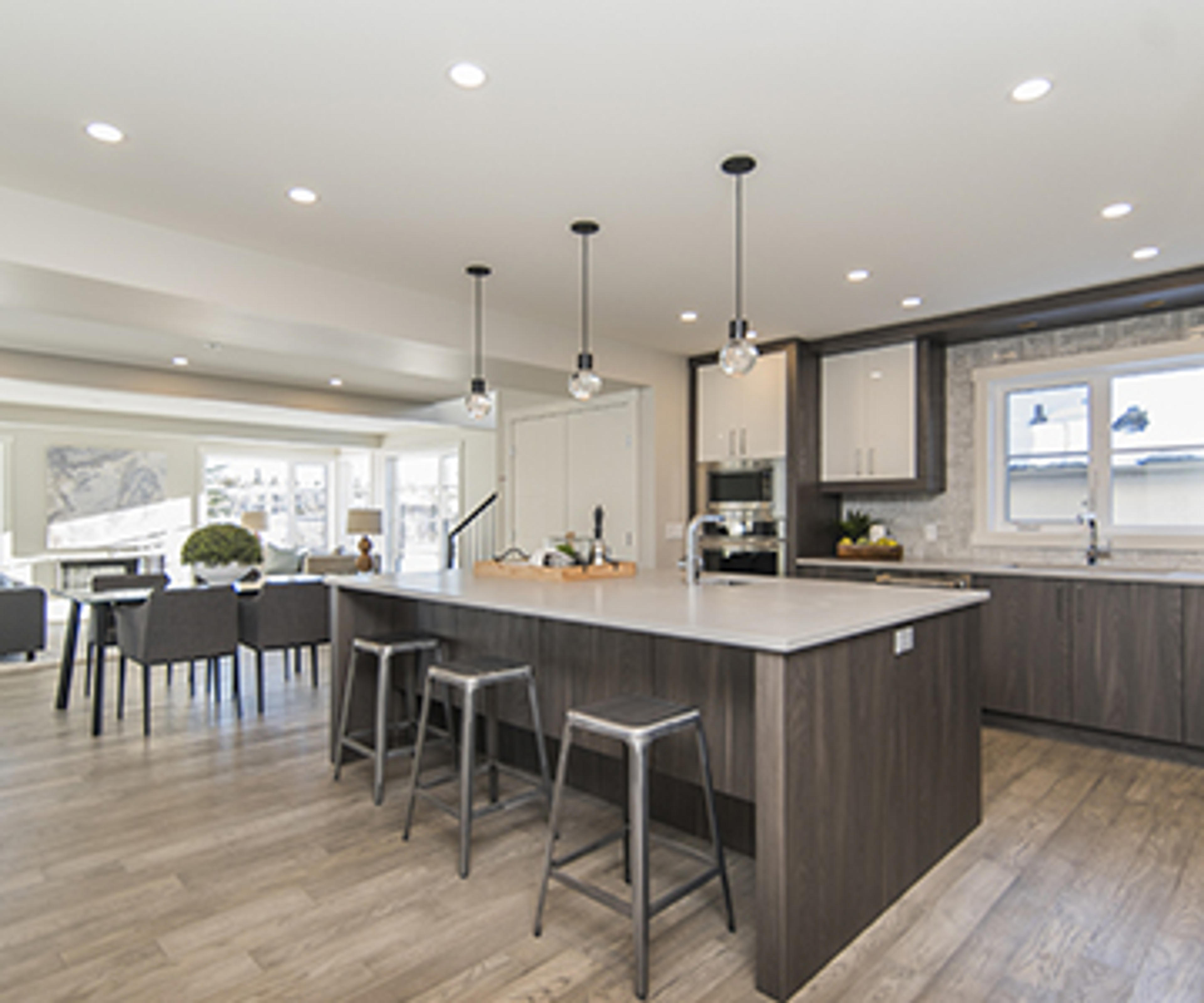 Pro Unic Home Extension & Renovations